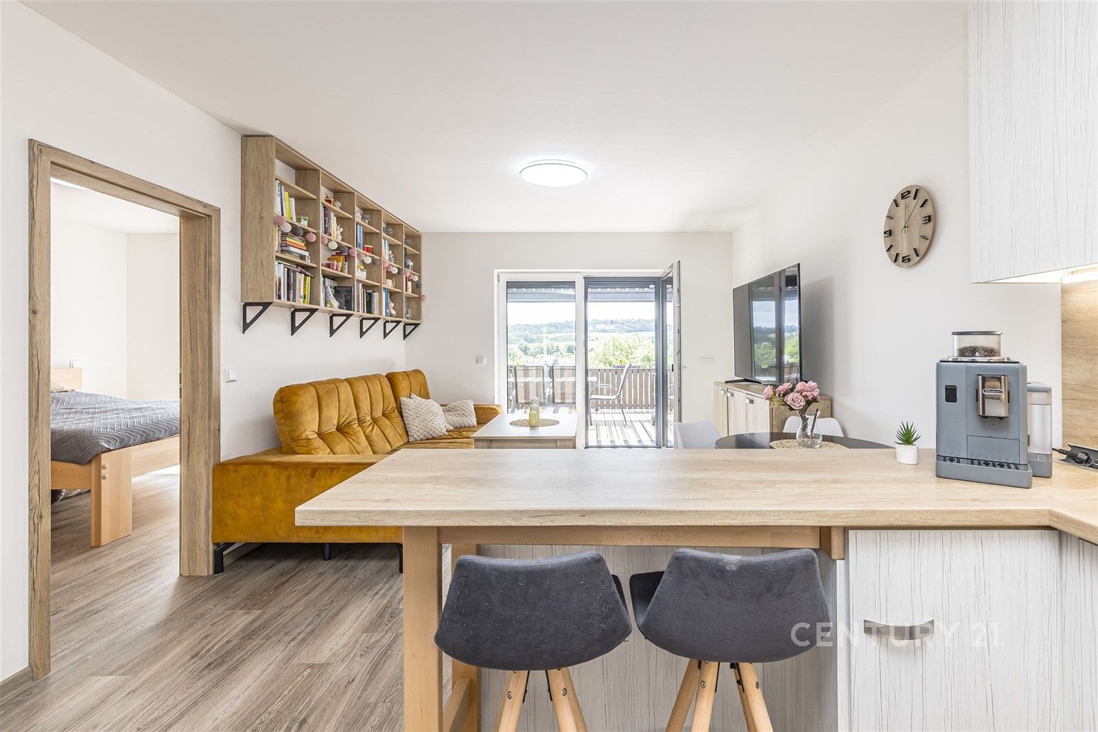 Prodej domu 82 m² - foto 12