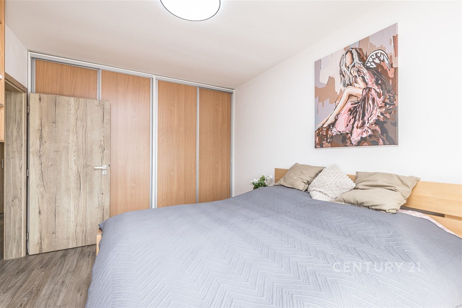Prodej domu 82 m² - foto 15