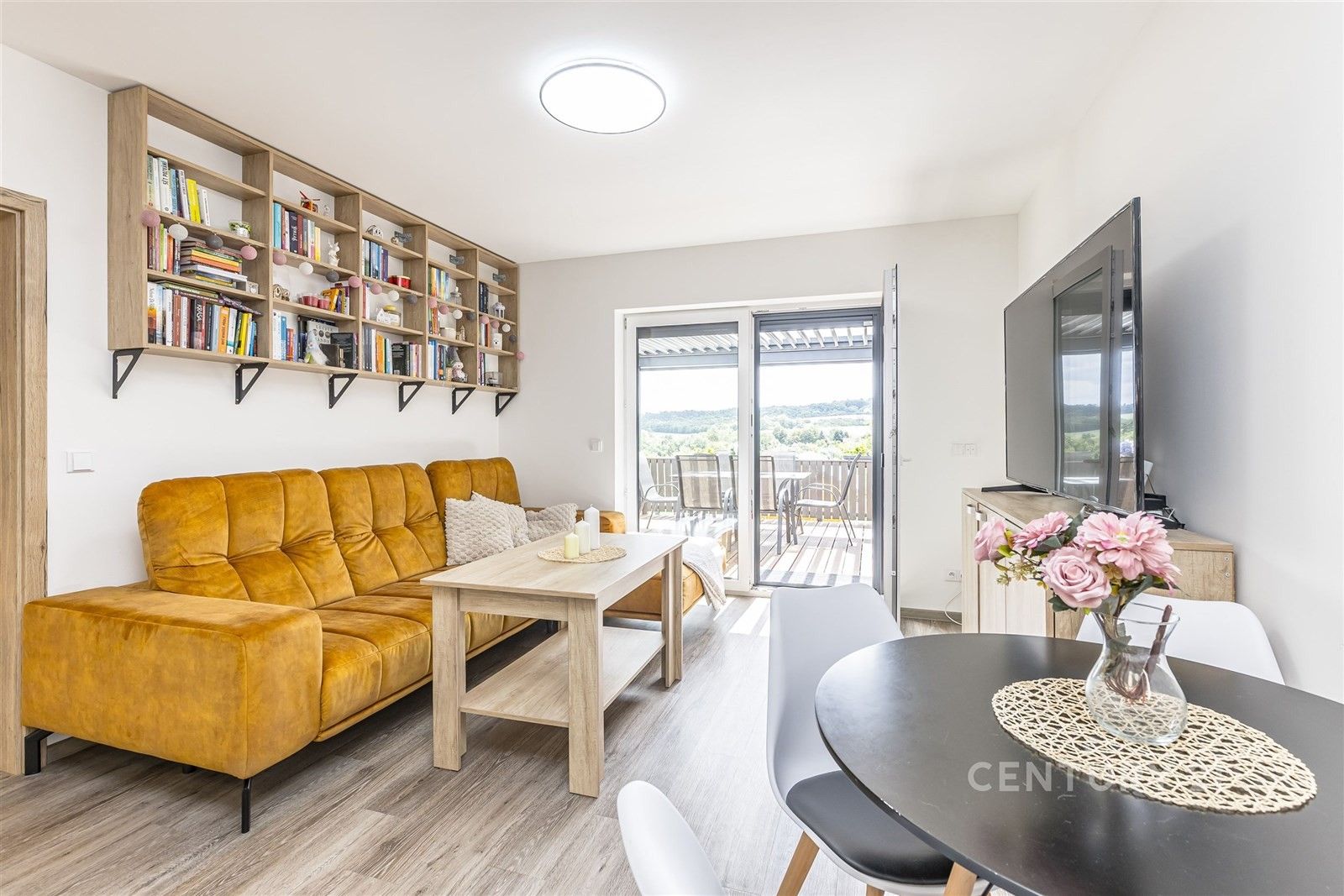 Prodej domu 82 m² - foto 13