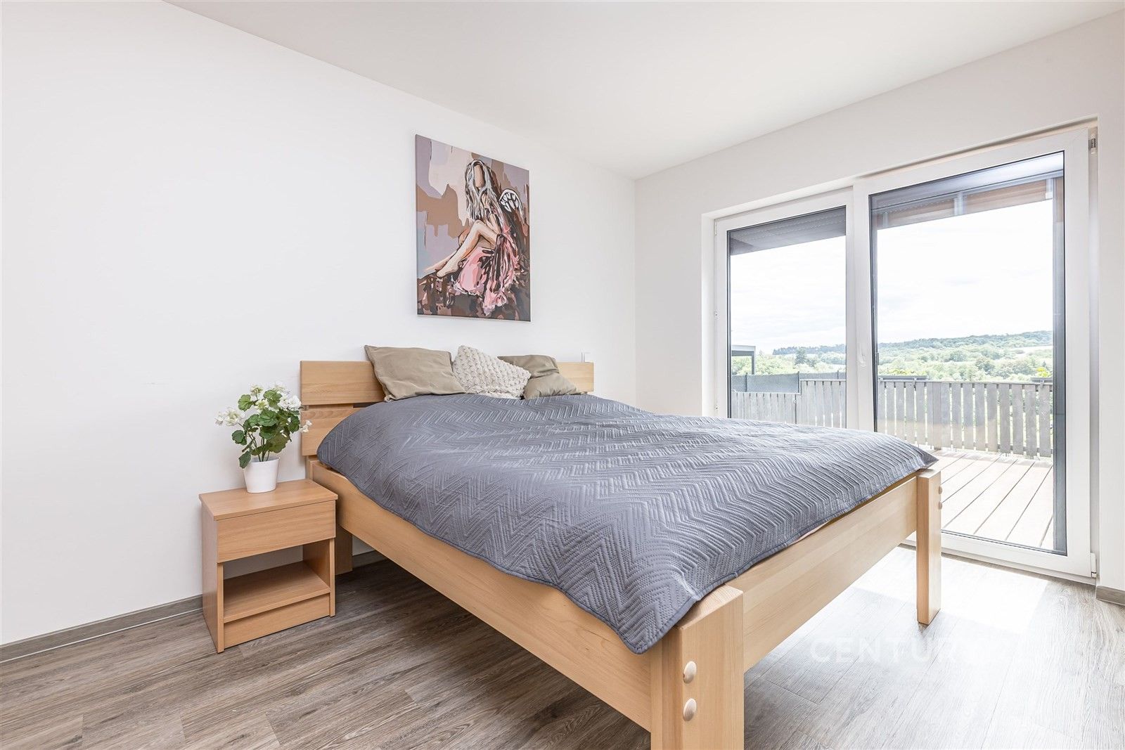 Prodej domu 82 m² - foto 14