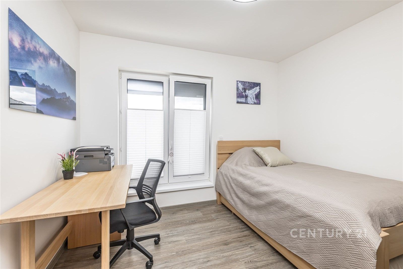 Prodej domu 82 m² - foto 16
