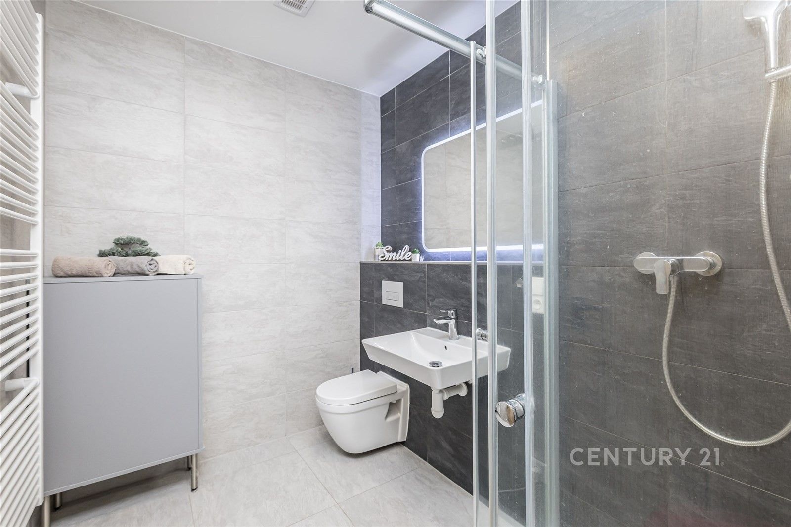 Prodej domu 82 m² - foto 18
