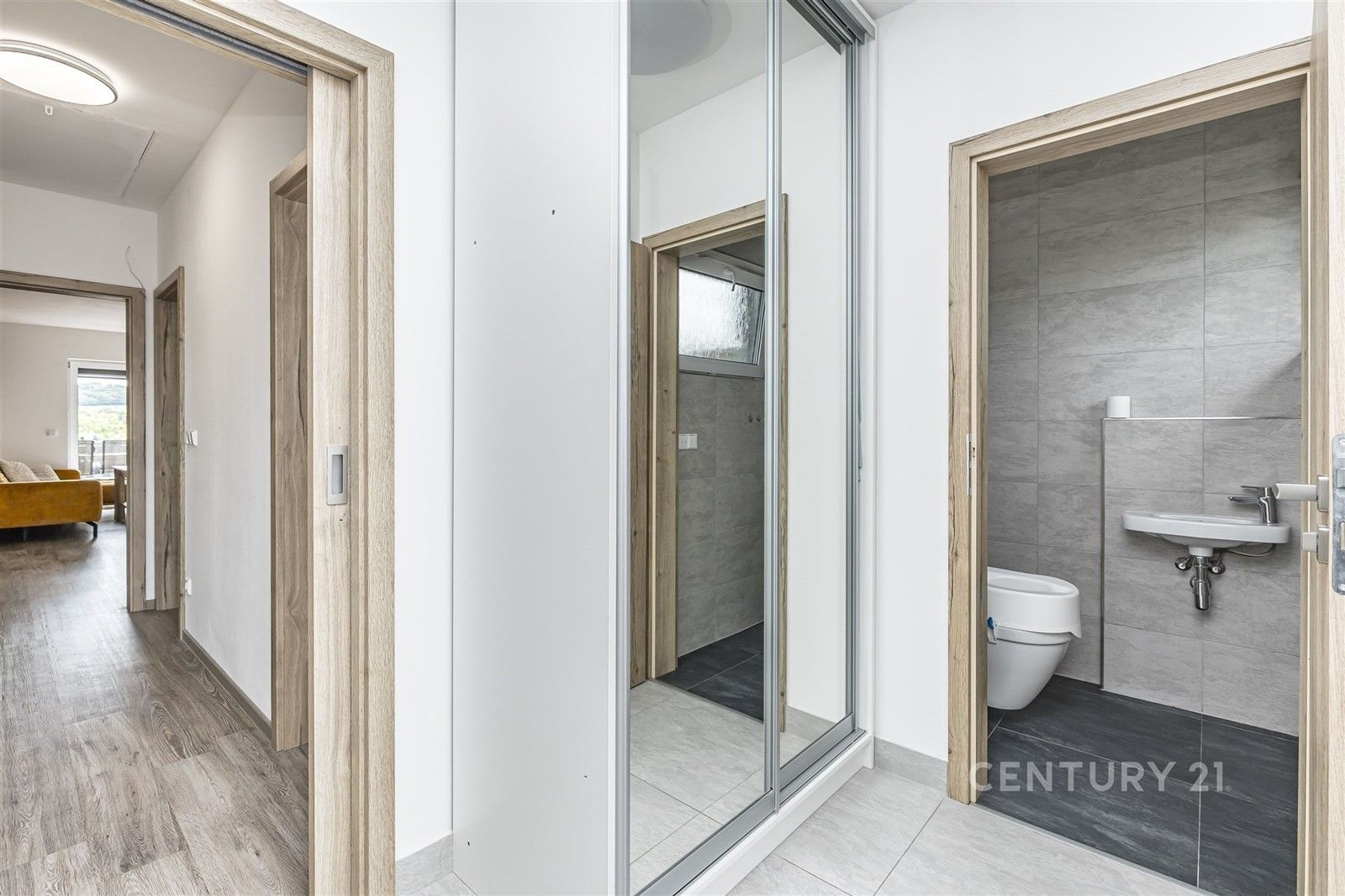 Prodej domu 82 m² - foto 20