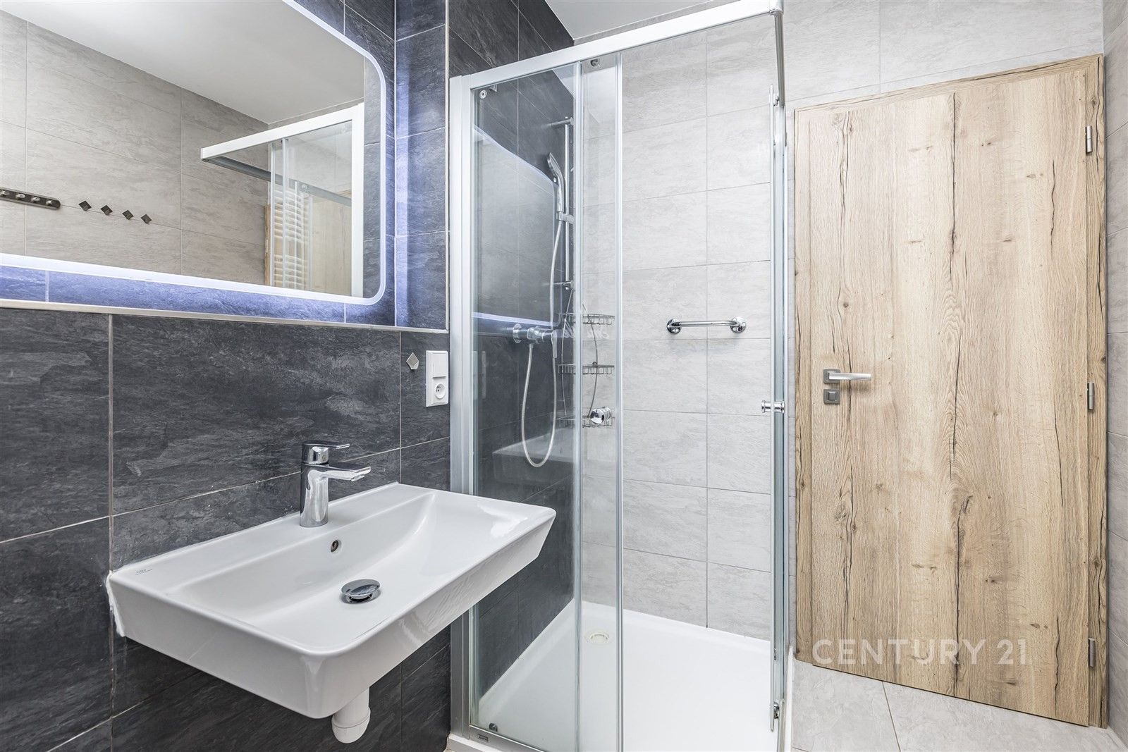 Prodej domu 82 m² - foto 19