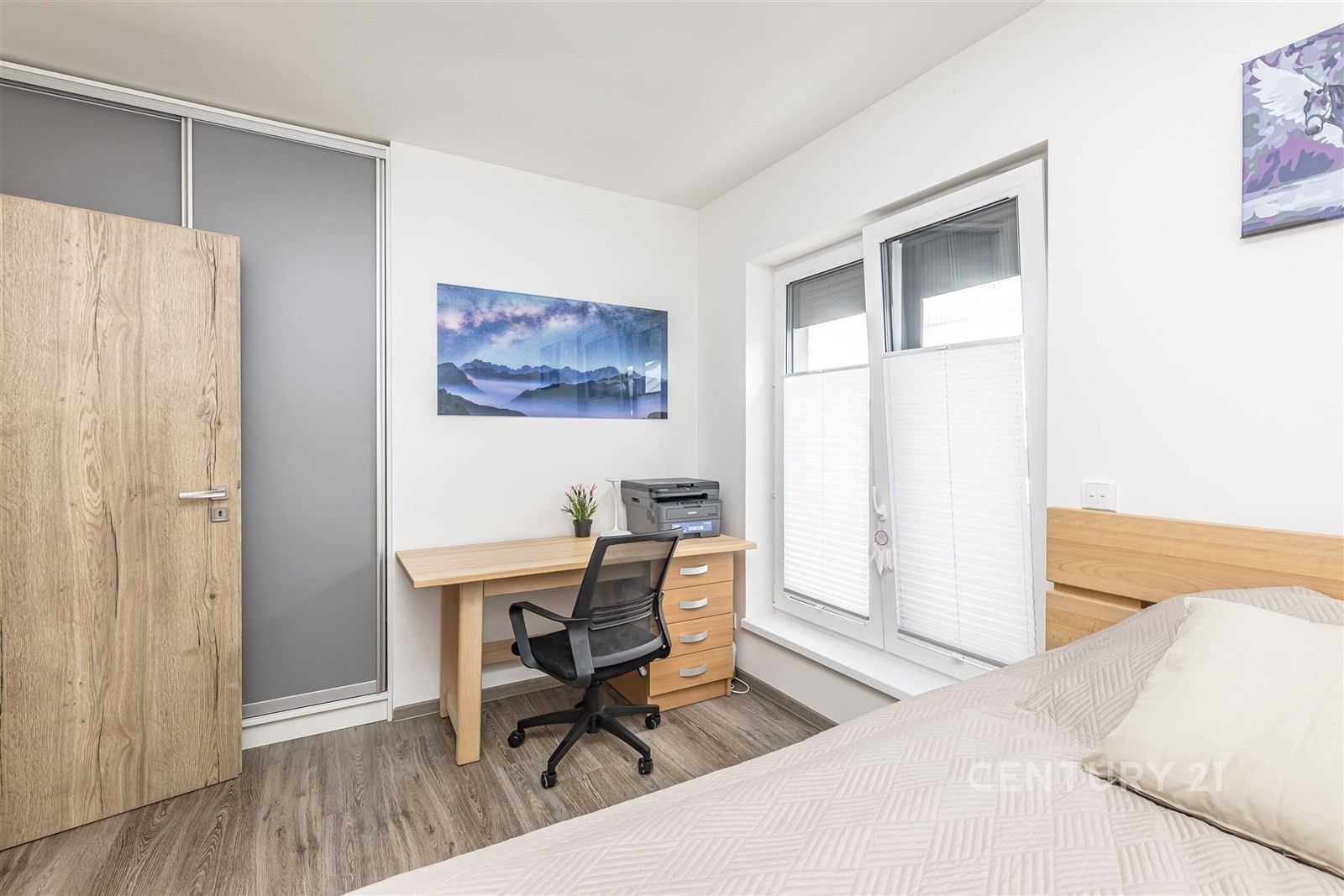 Prodej domu 82 m² - foto 17