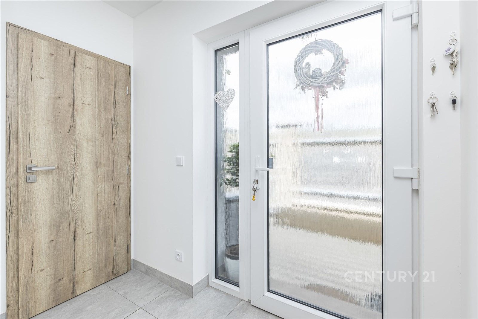 Prodej domu 82 m² - foto 22