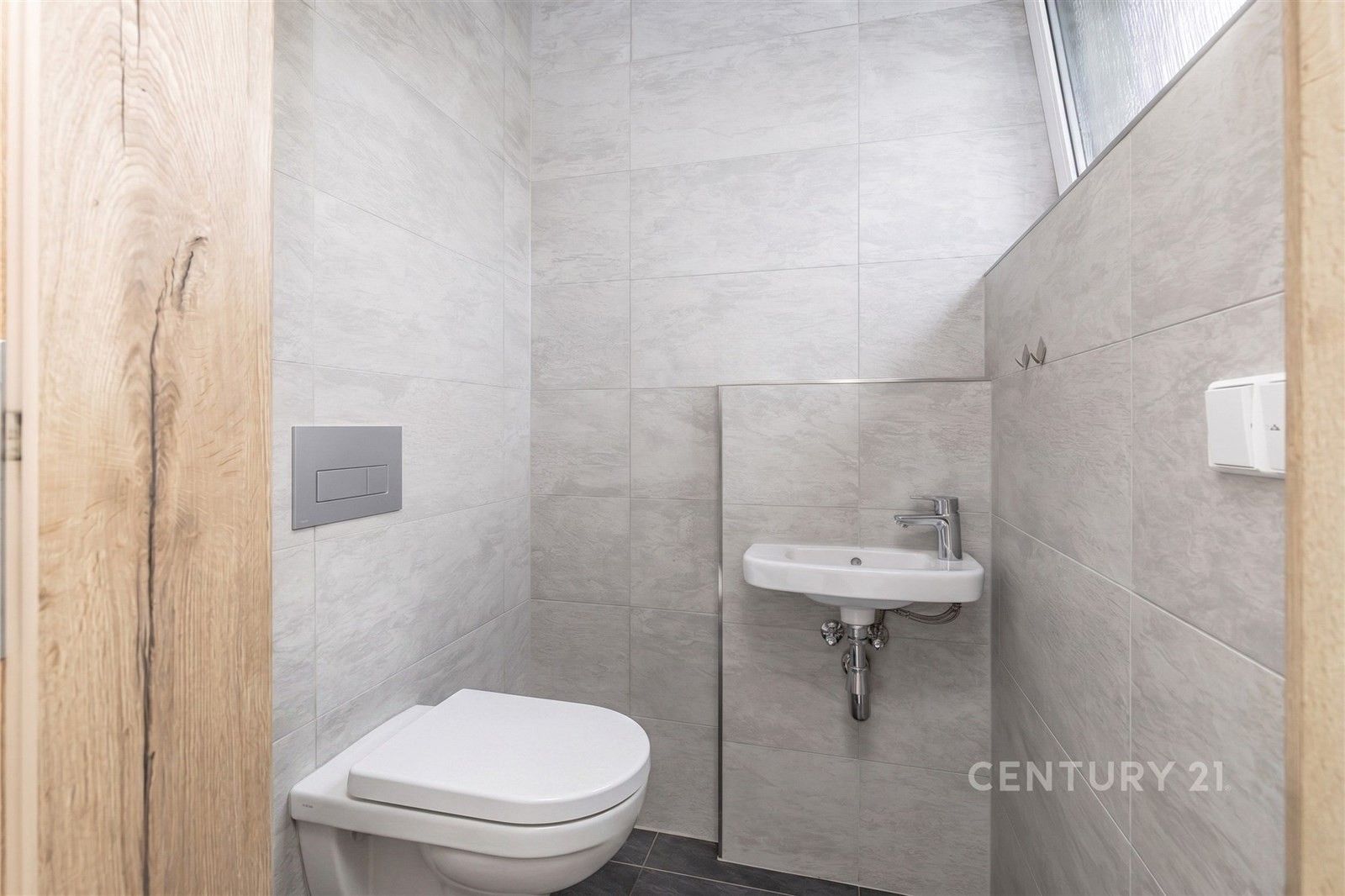 Prodej domu 82 m² - foto 21