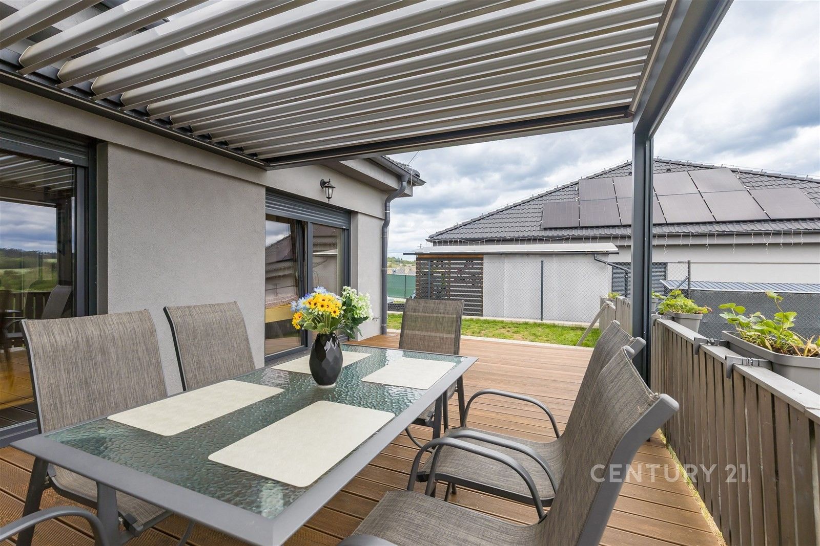 Prodej domu 82 m² - foto 24