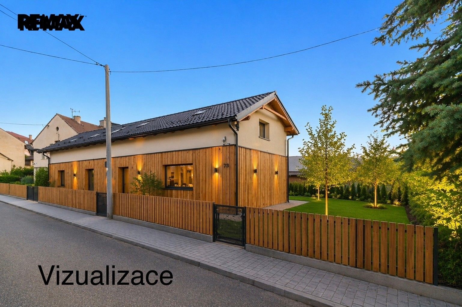 Prodej domu 215 m² - foto 5