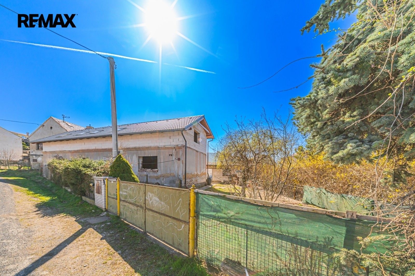 Prodej domu 215 m² - foto 6