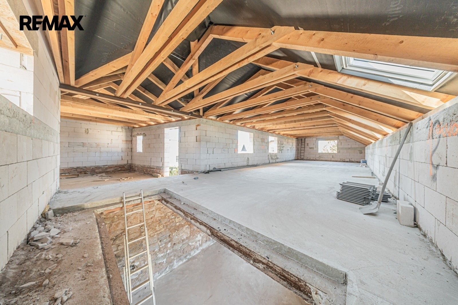 Prodej domu 215 m² - foto 10