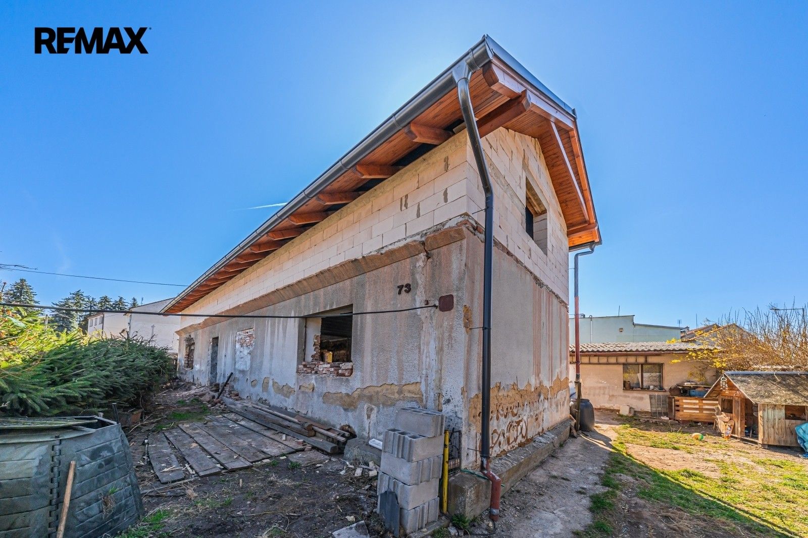 Prodej domu 215 m² - foto 12