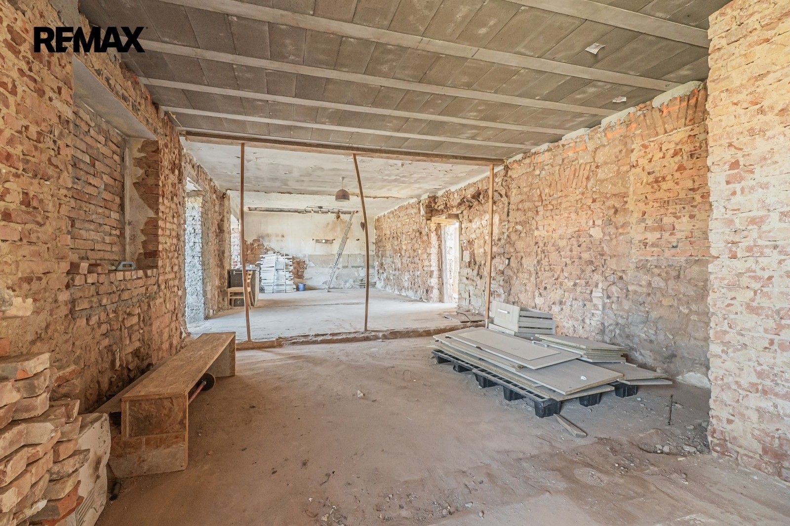 Prodej domu 215 m² - foto 15
