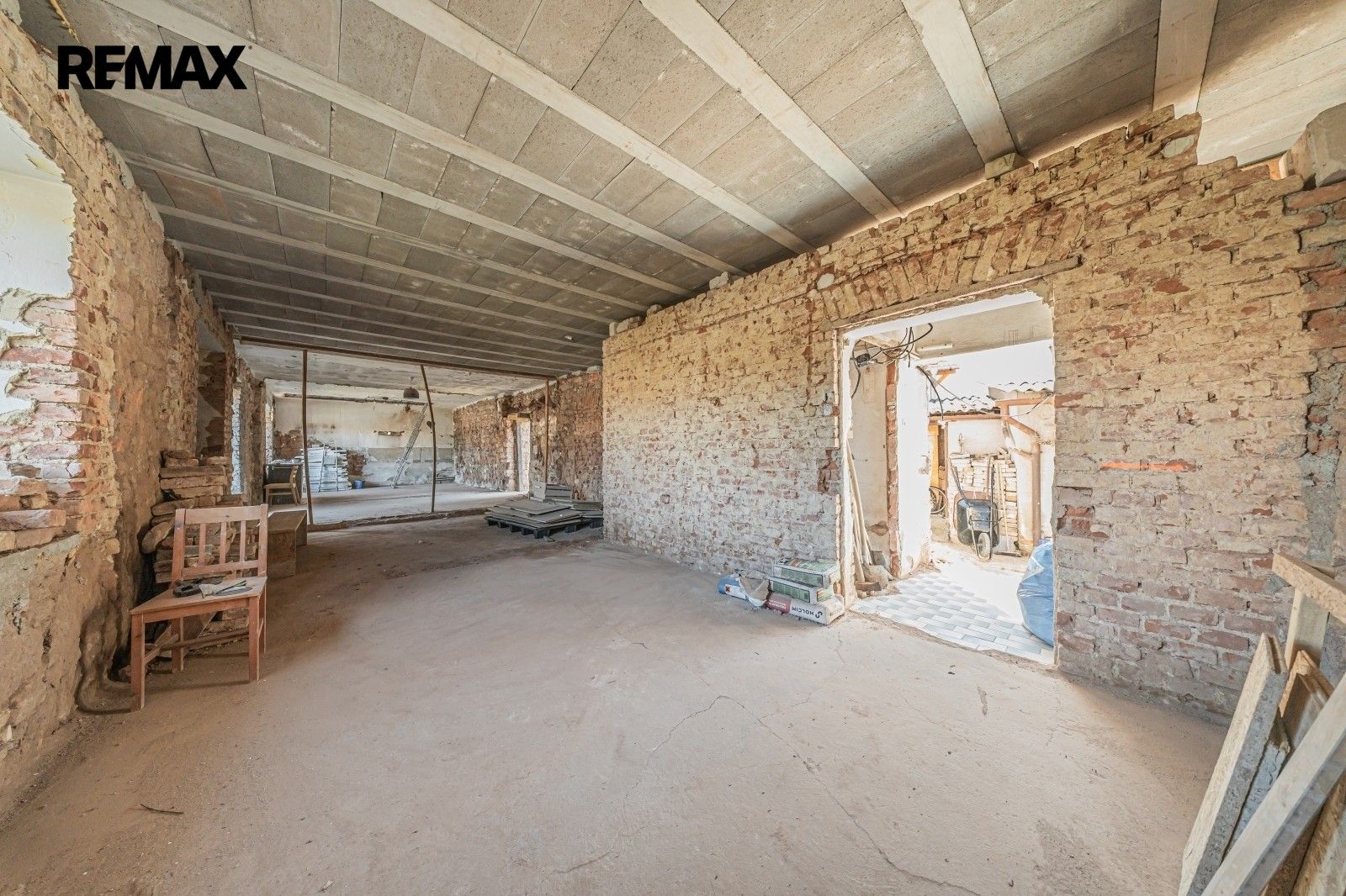 Prodej domu 215 m² - foto 14