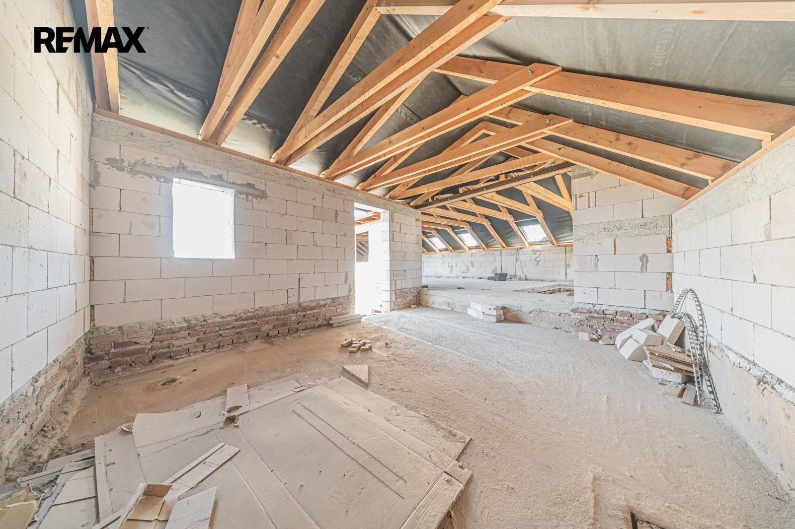 Prodej domu 215 m² - foto 17