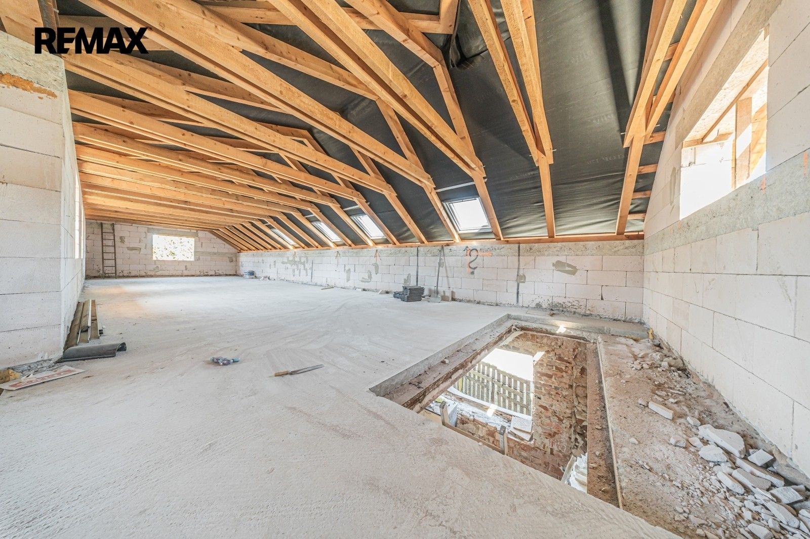 Prodej domu 215 m² - foto 19