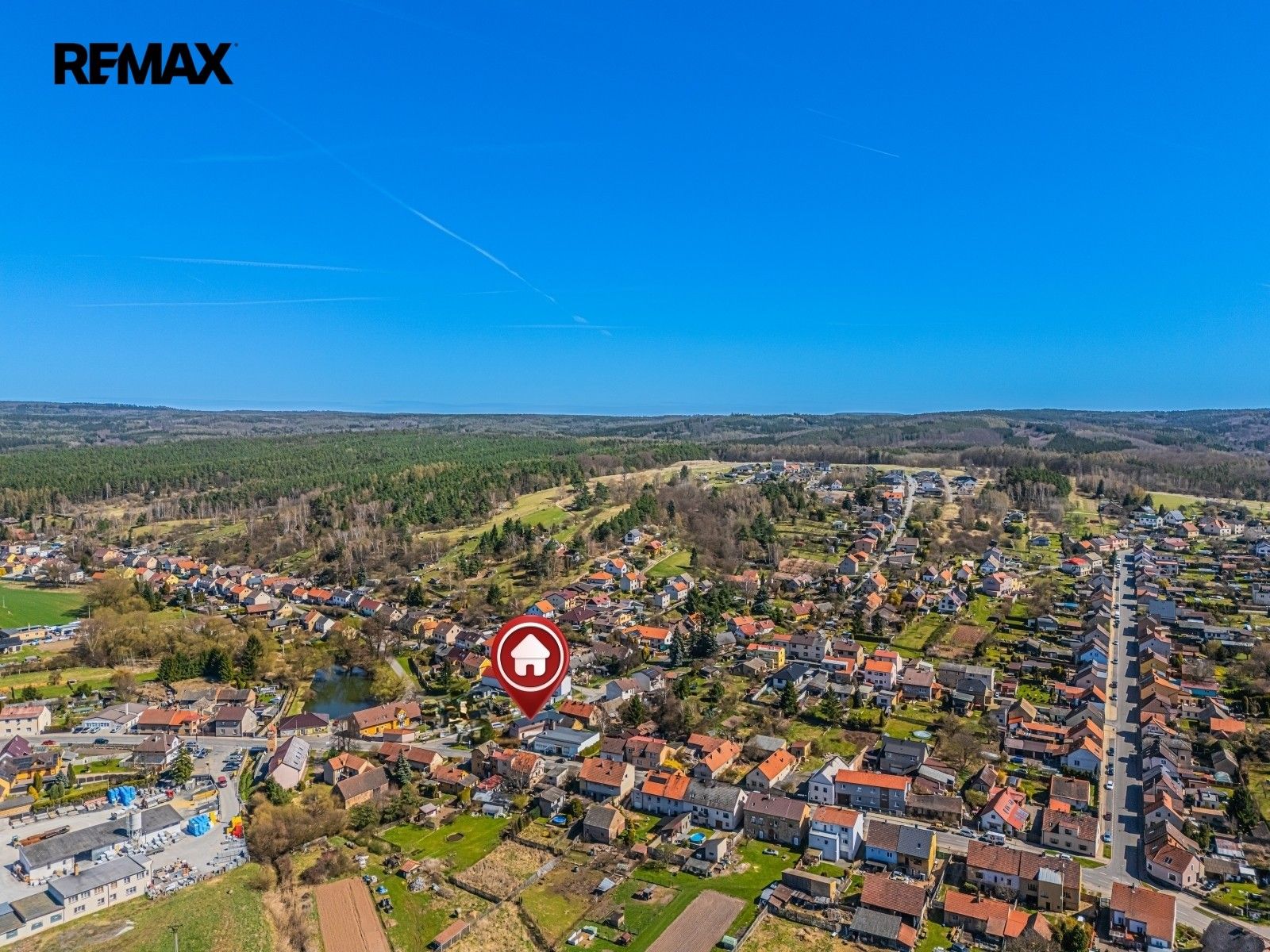 Prodej domu 215 m² - foto 18