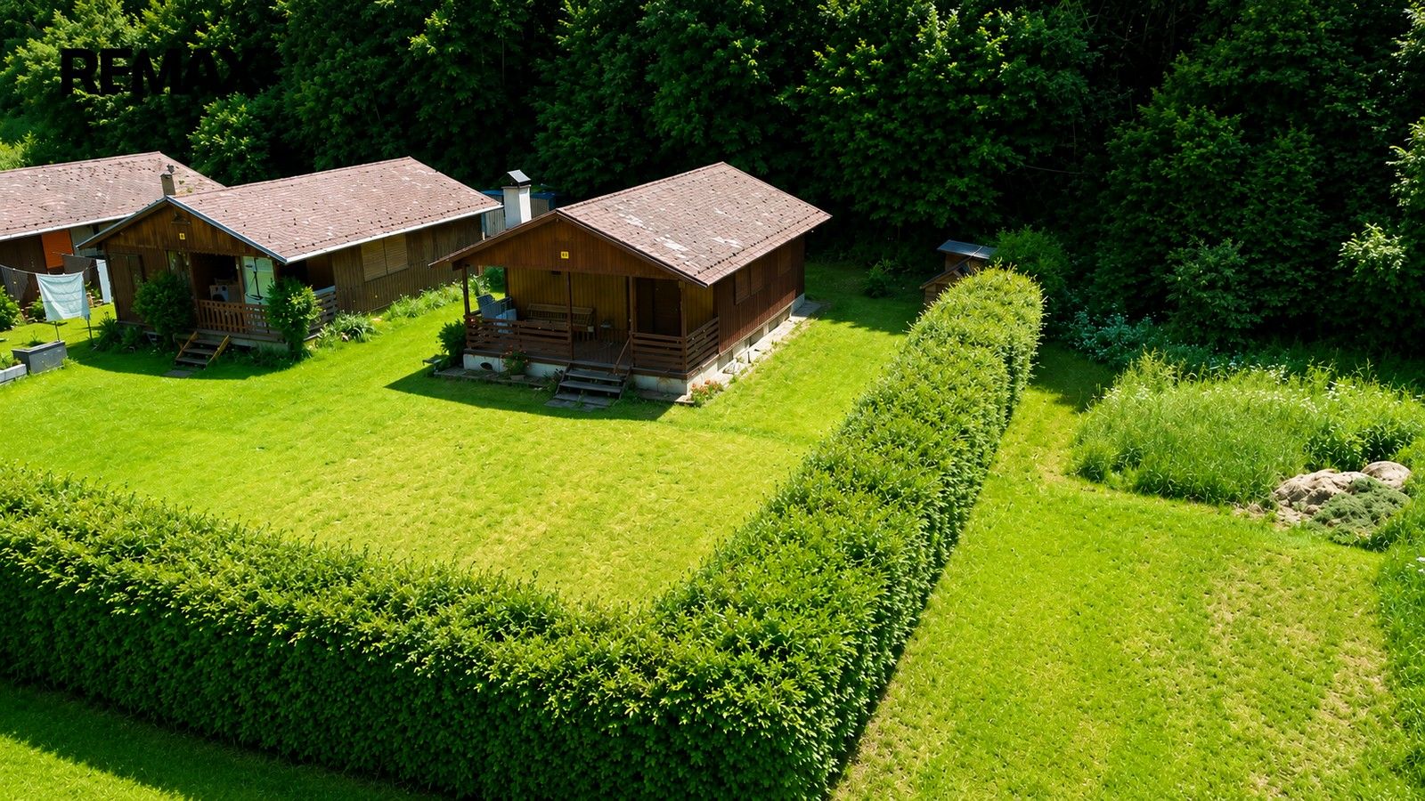 Prodej domu 41 m² - foto 5