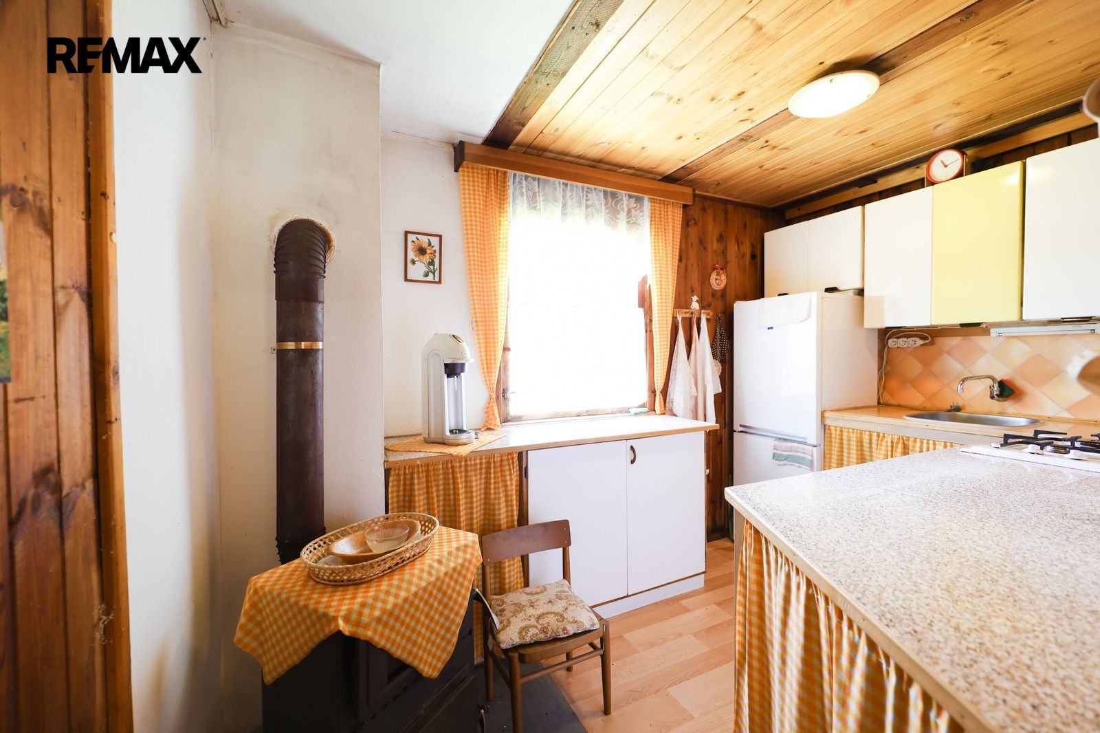 Prodej domu 41 m² - foto 10