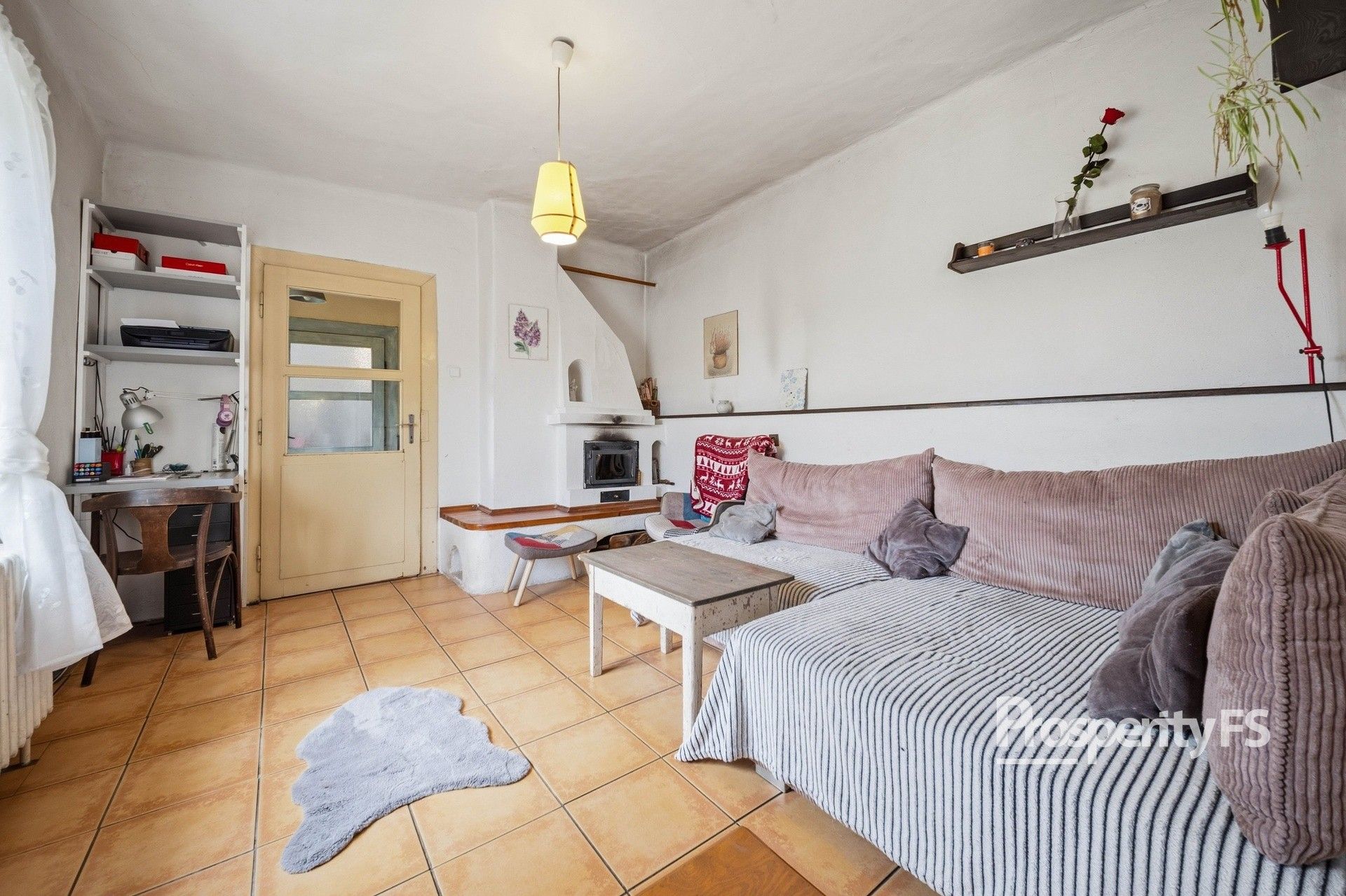 Prodej domu 297 m² - foto 11