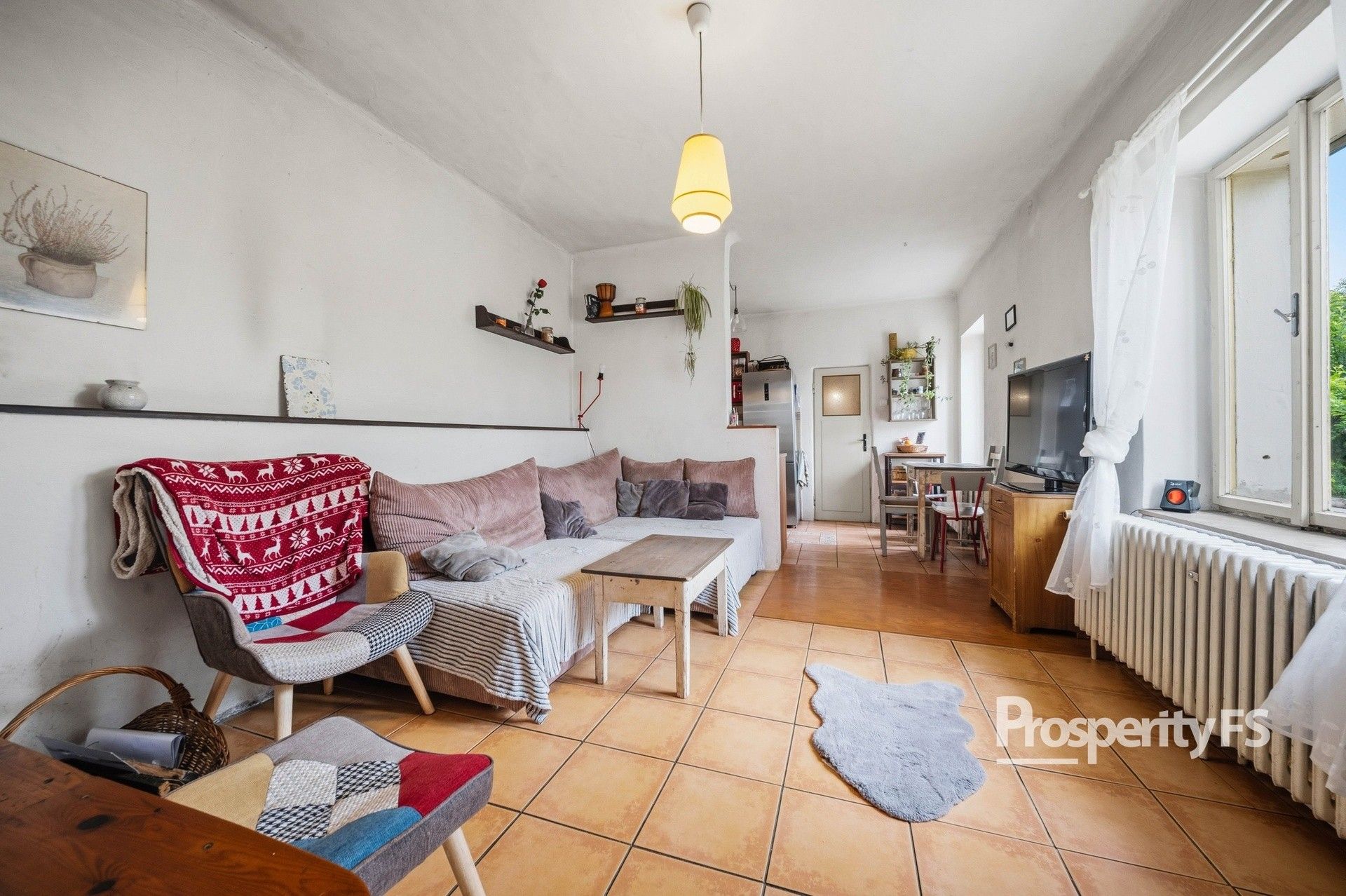Prodej domu 297 m² - foto 10