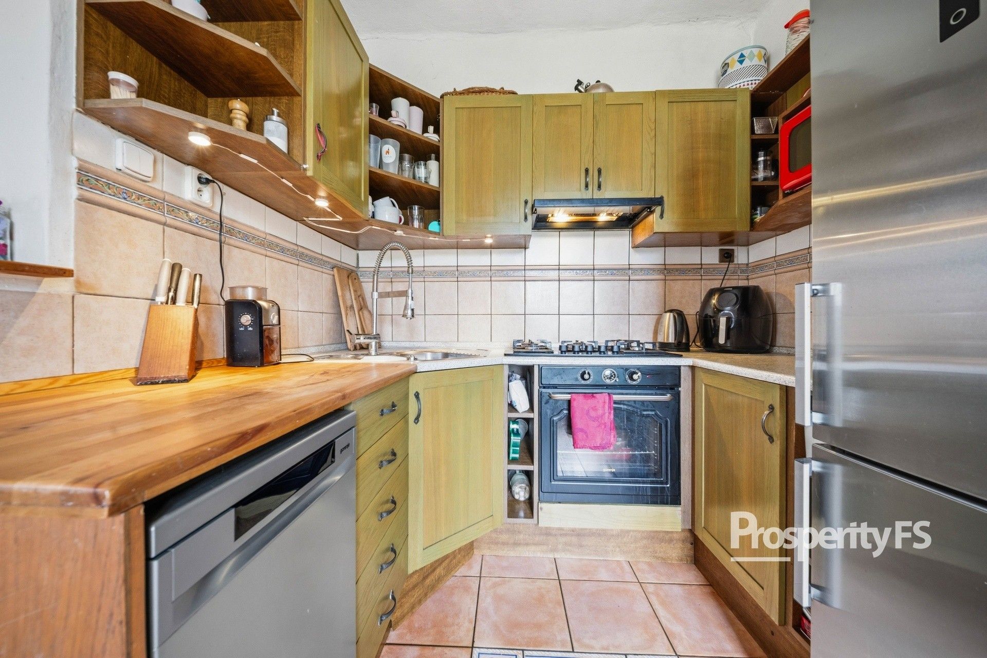 Prodej domu 297 m² - foto 12