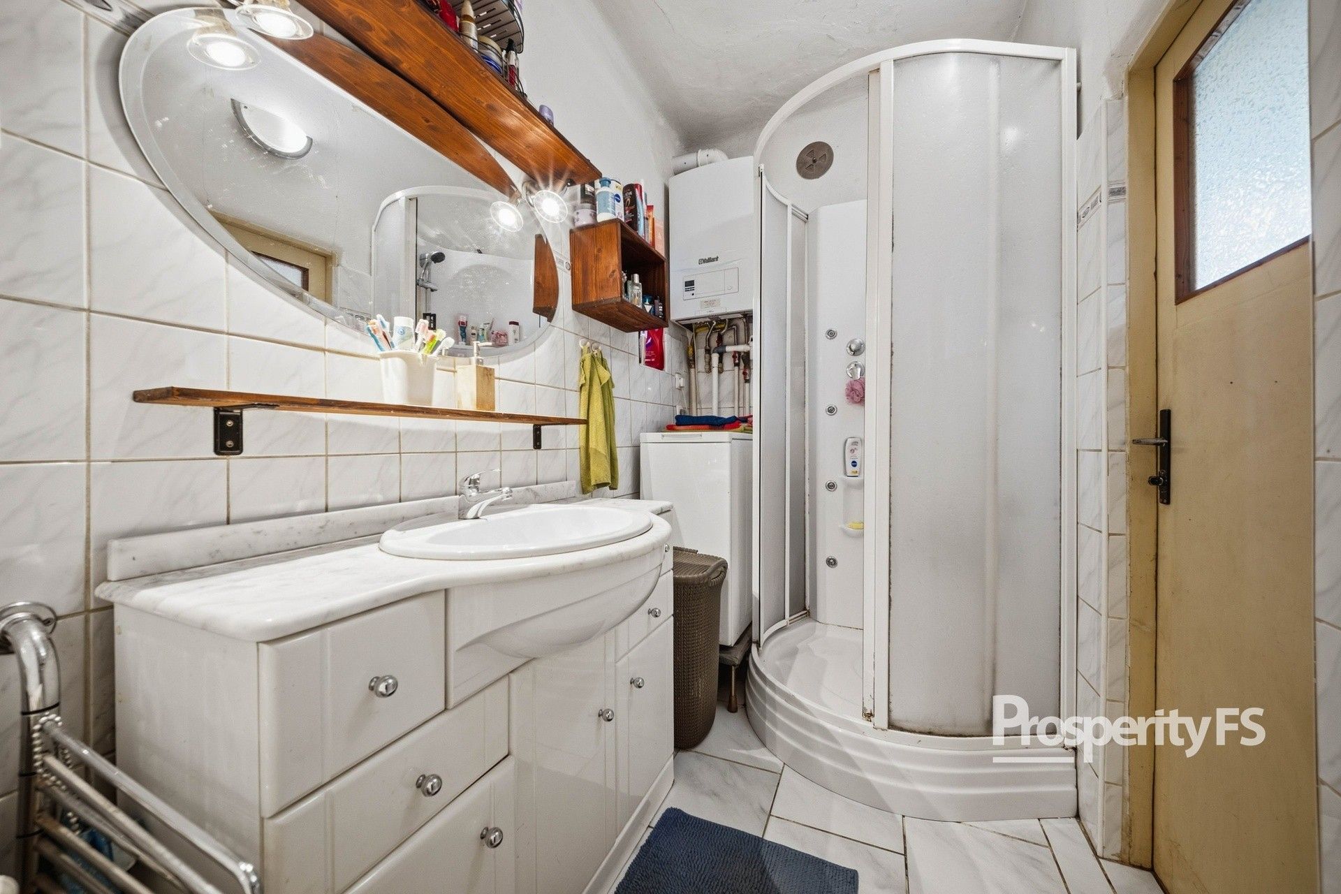 Prodej domu 297 m² - foto 14