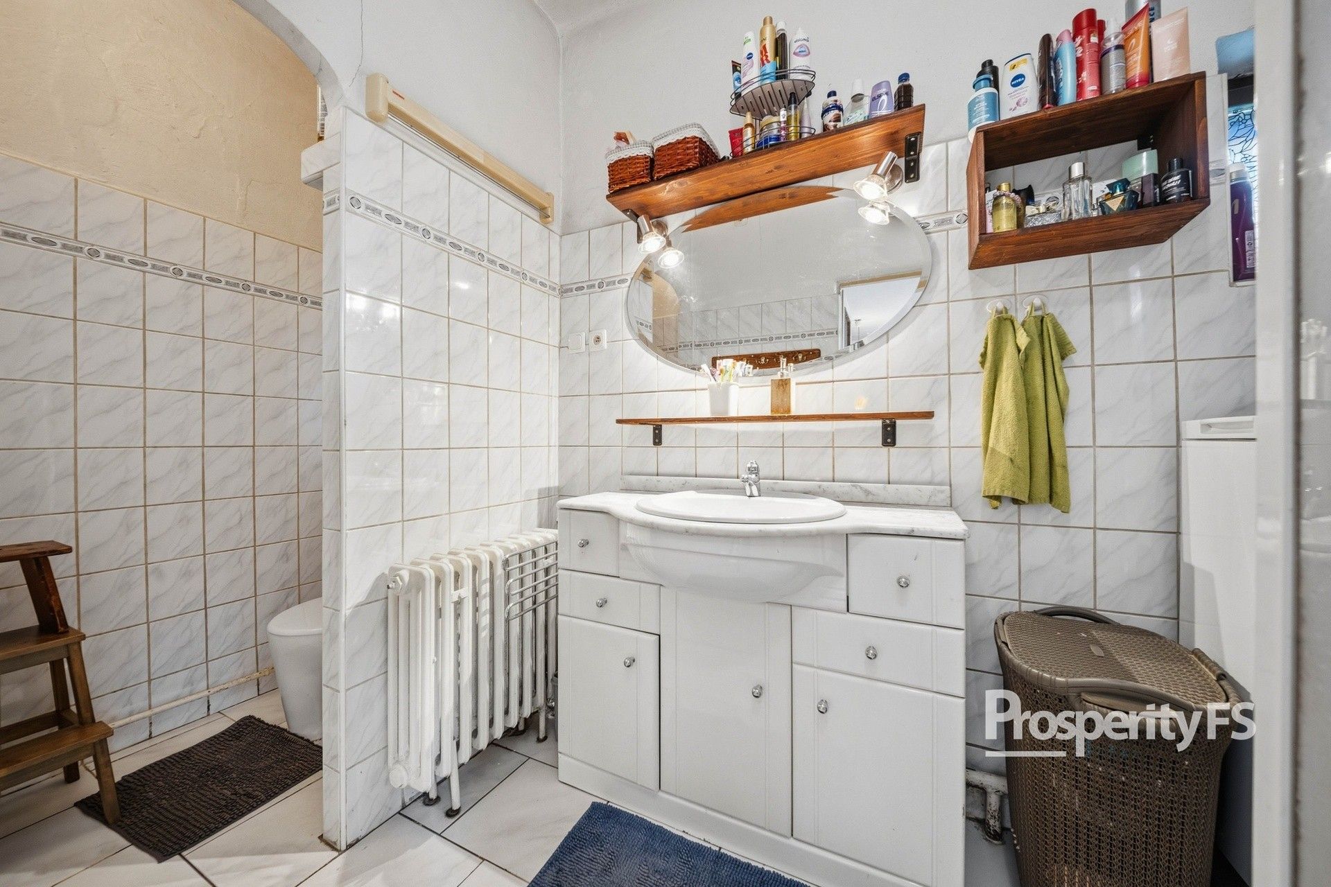 Prodej domu 297 m² - foto 13