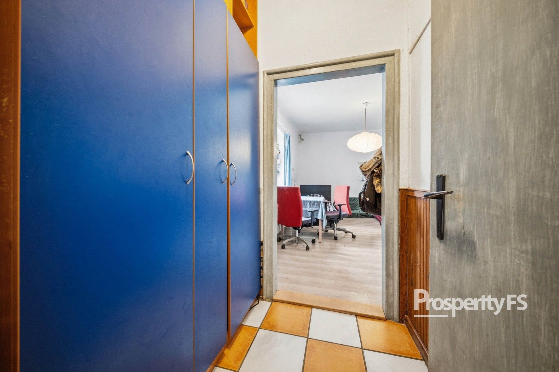 Prodej domu 297 m² - foto 15