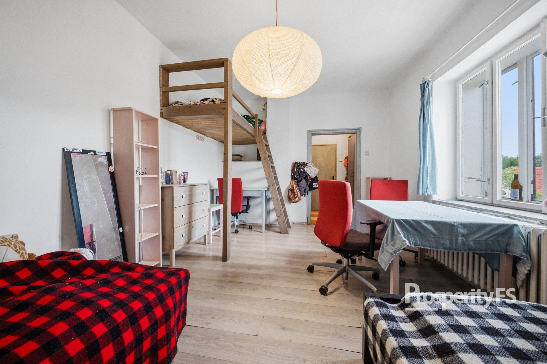 Prodej domu 297 m² - foto 16