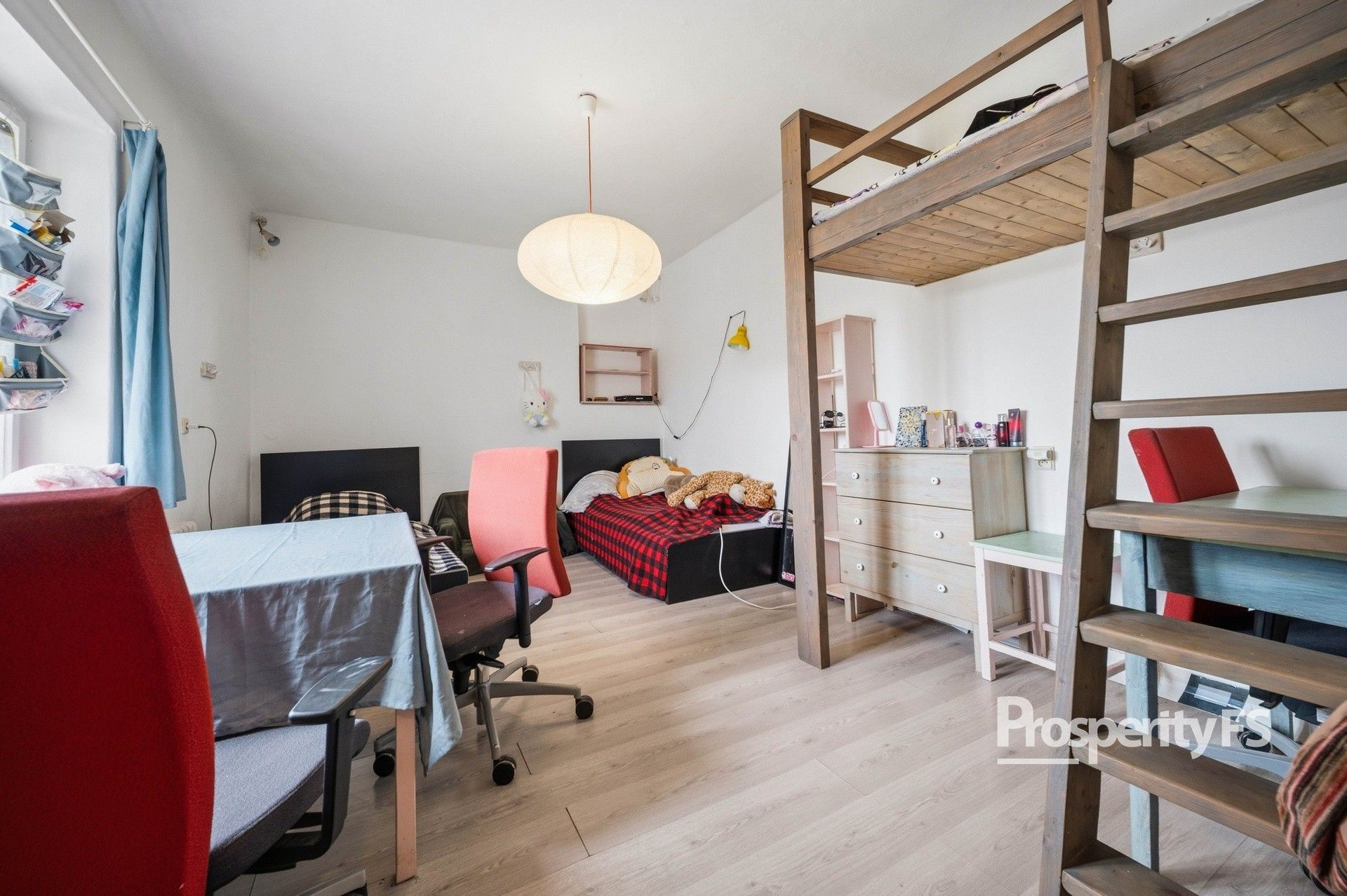 Prodej domu 297 m² - foto 17