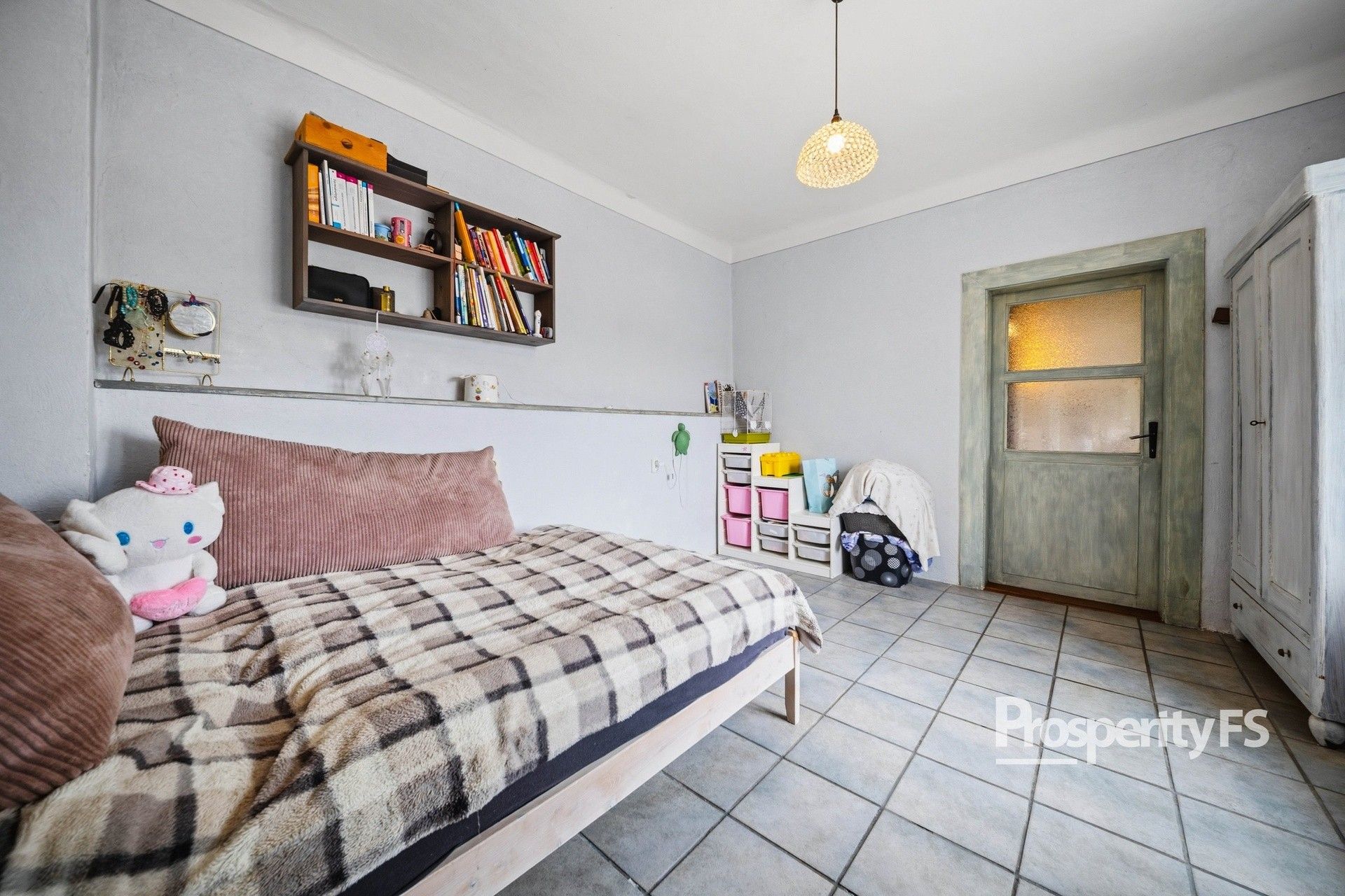 Prodej domu 297 m² - foto 18