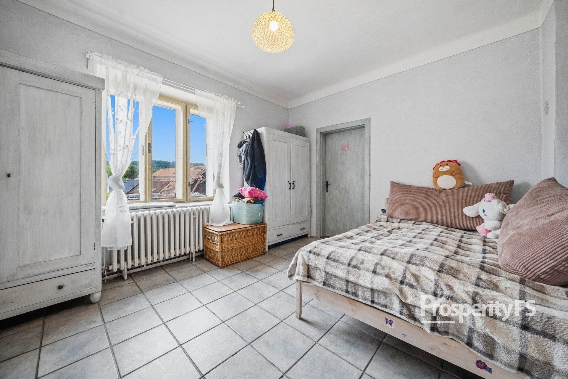 Prodej domu 297 m² - foto 19