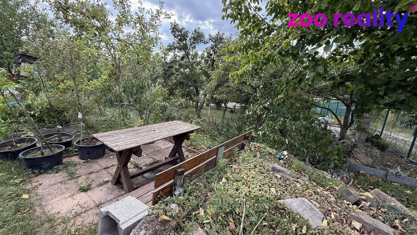 Prodej pozemku 479 m² - foto 2
