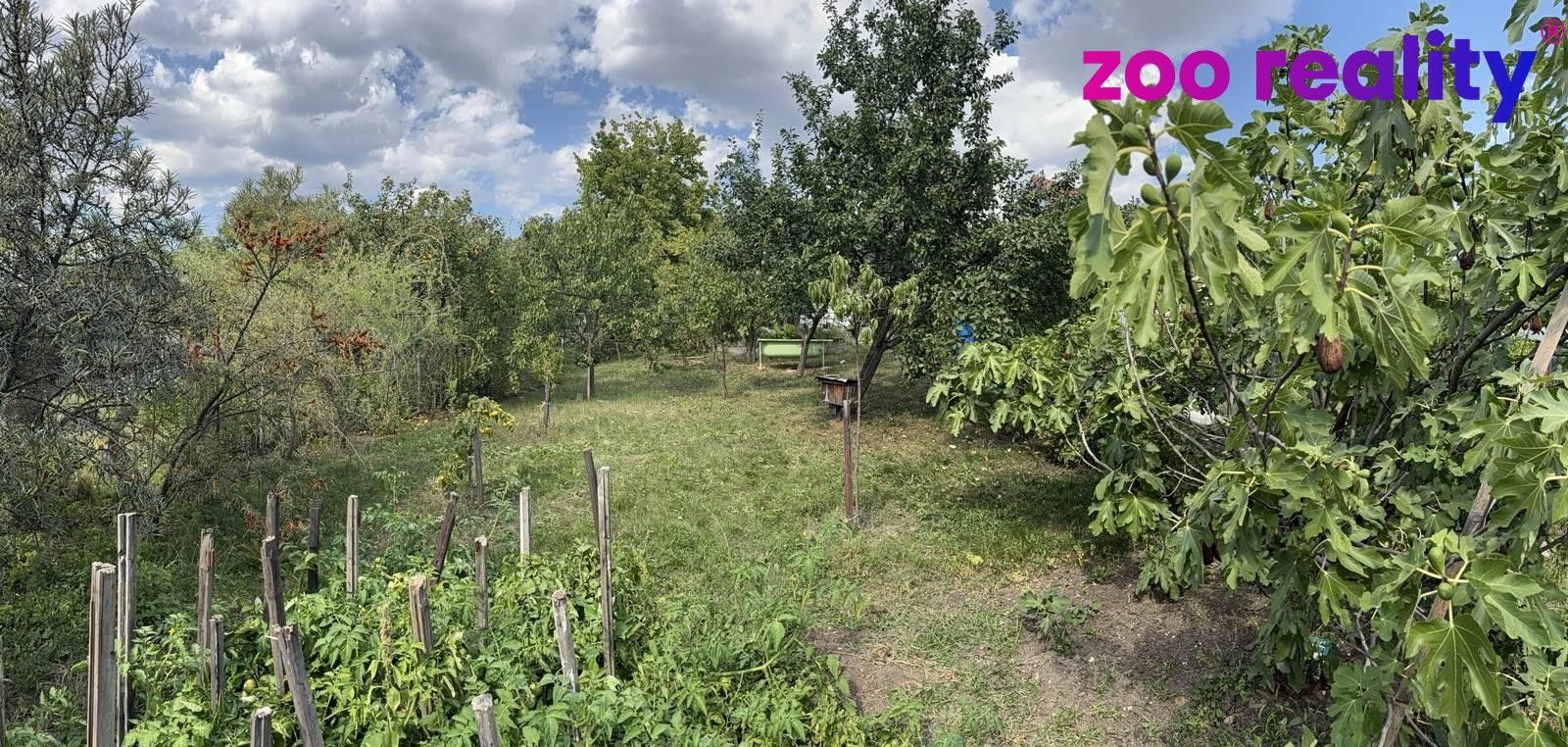 Prodej pozemku 479 m² - foto 7