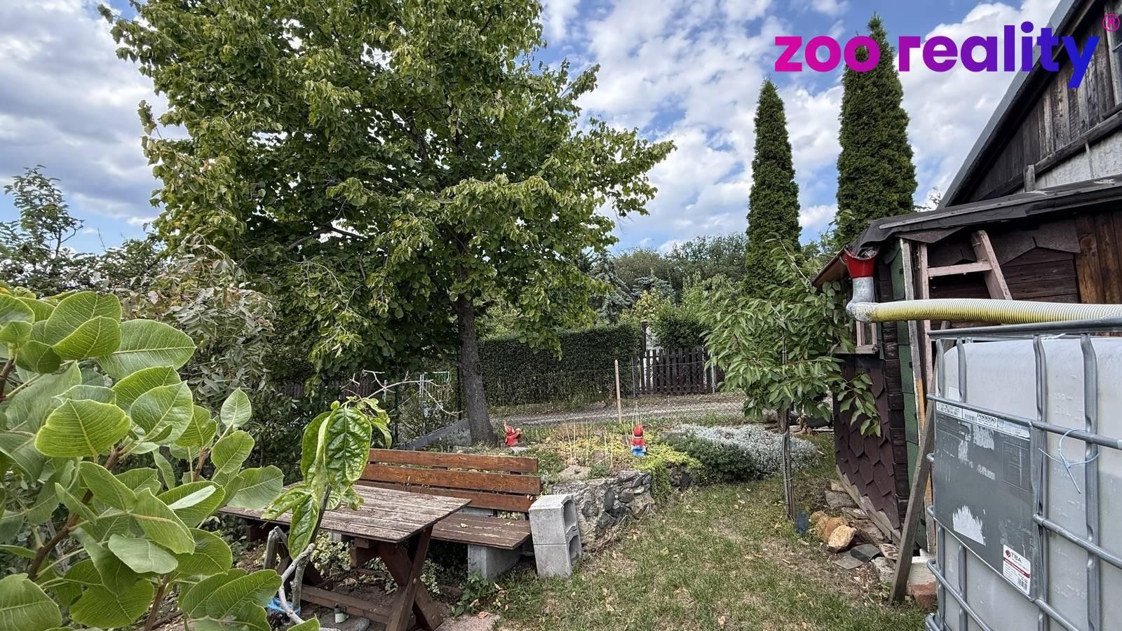 Prodej pozemku 479 m² - foto 12