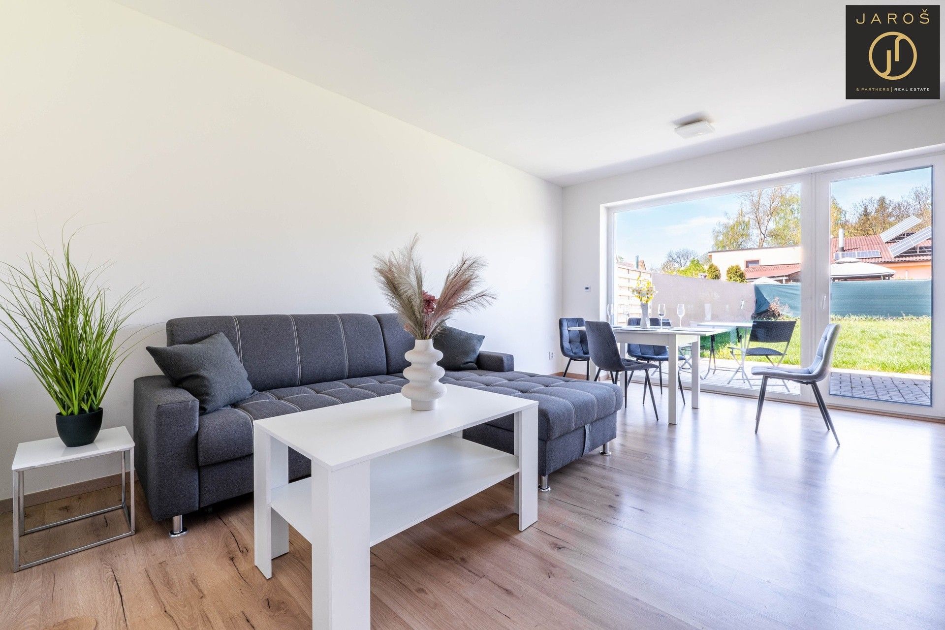 Prodej domu 93 m² - foto 4