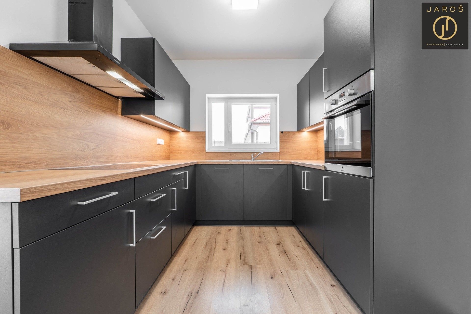 Prodej domu 93 m² - foto 5