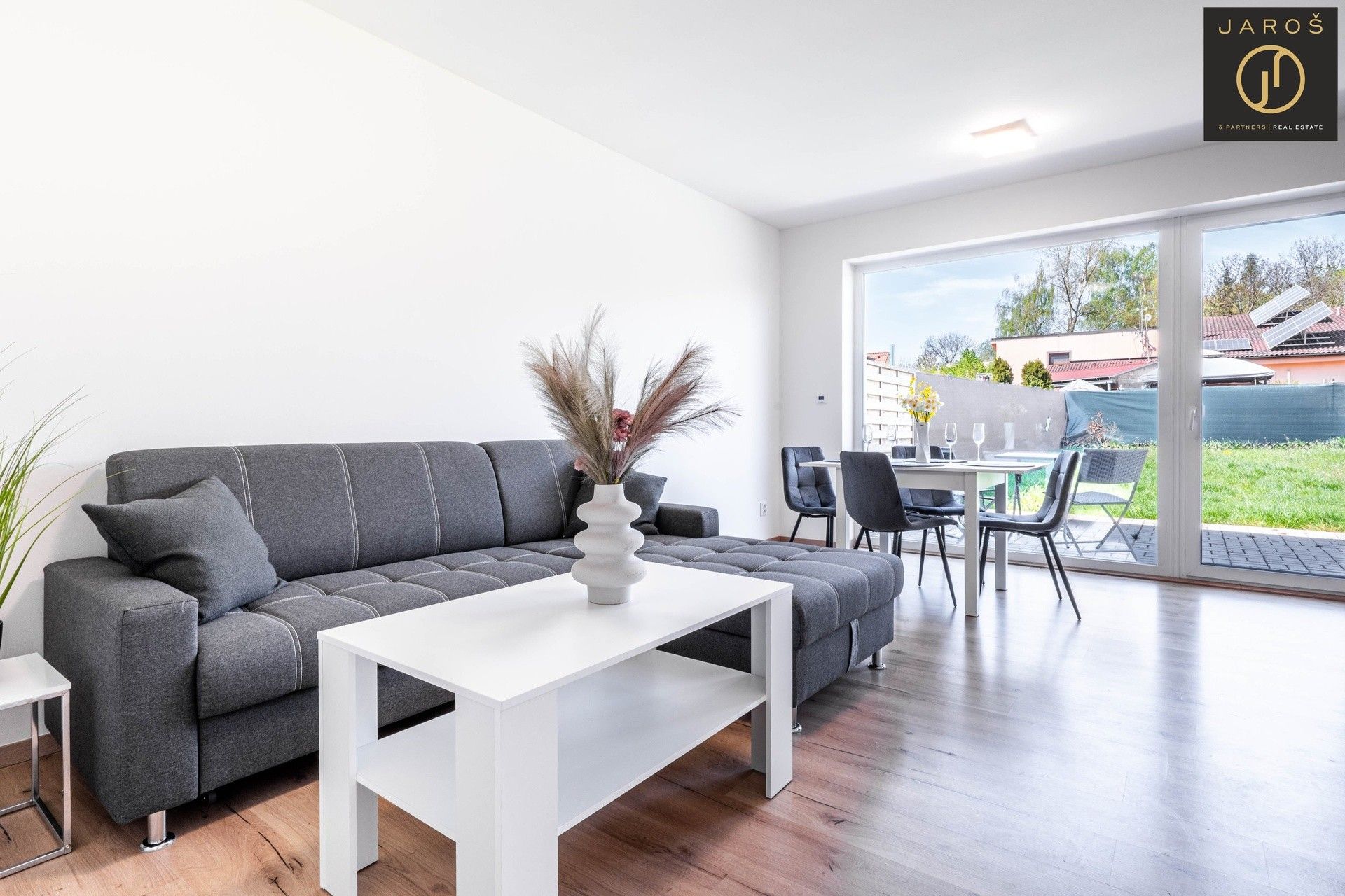 Prodej domu 93 m² - foto 1