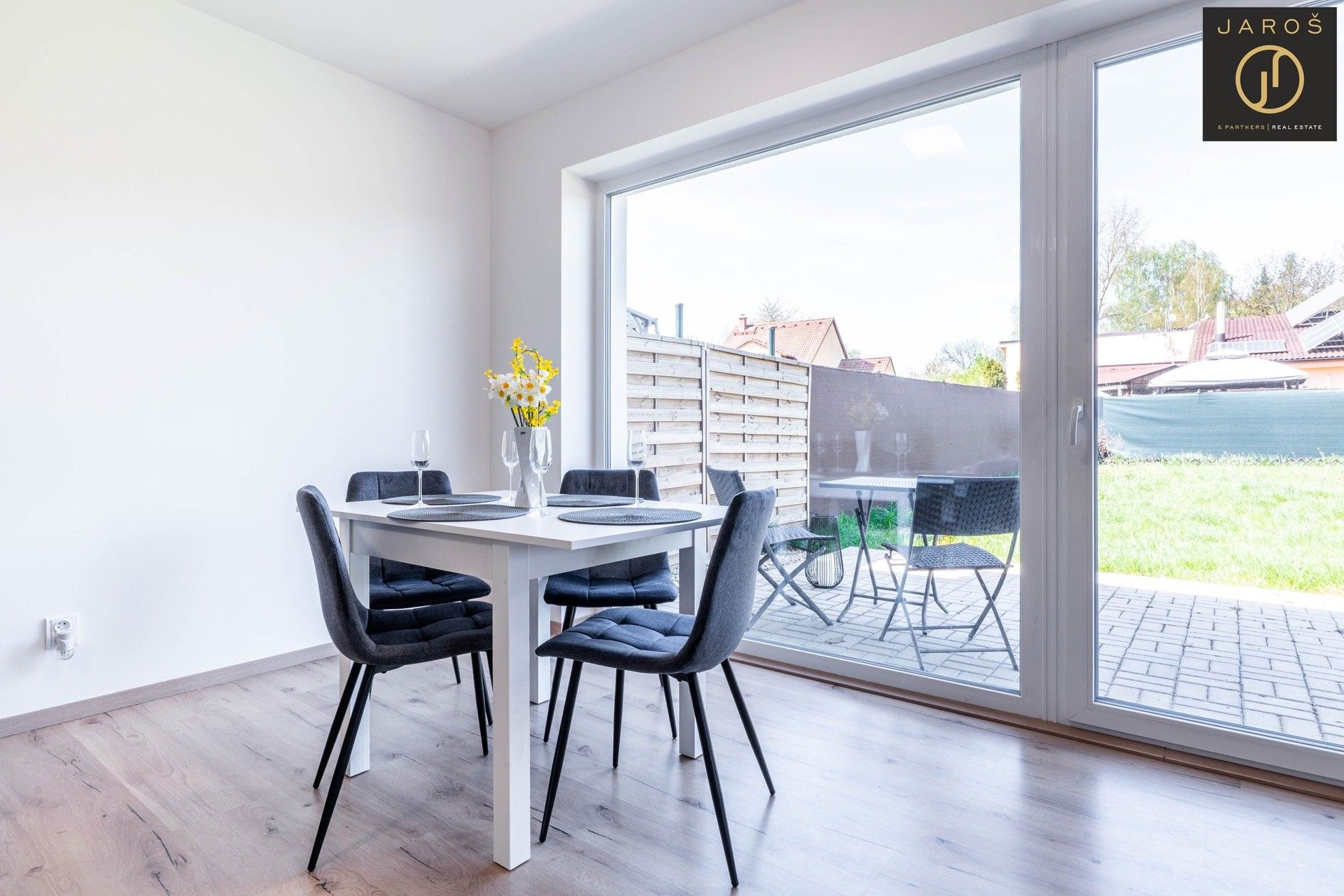 Prodej domu 93 m² - foto 6