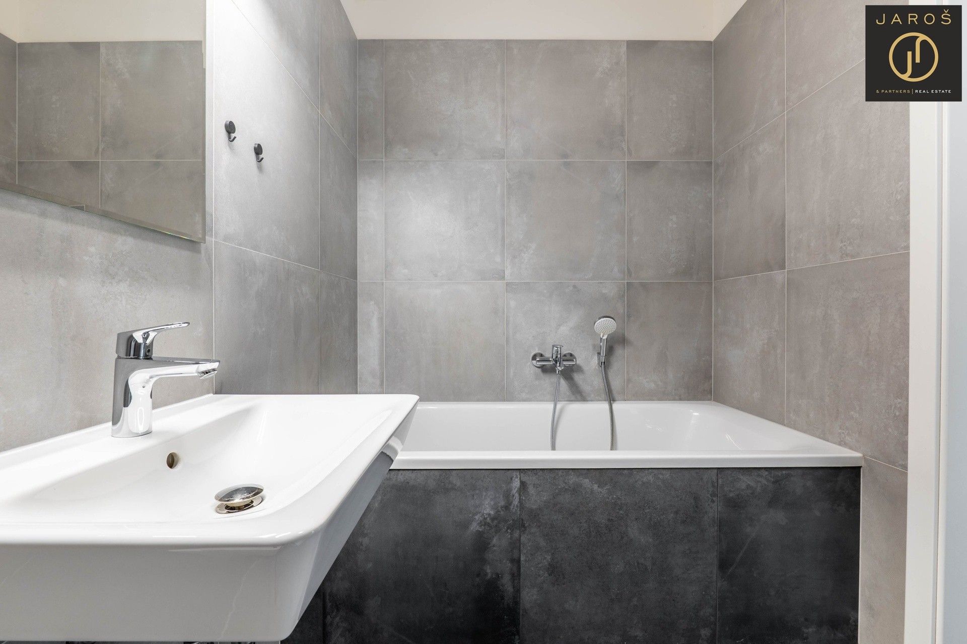 Prodej domu 93 m² - foto 11