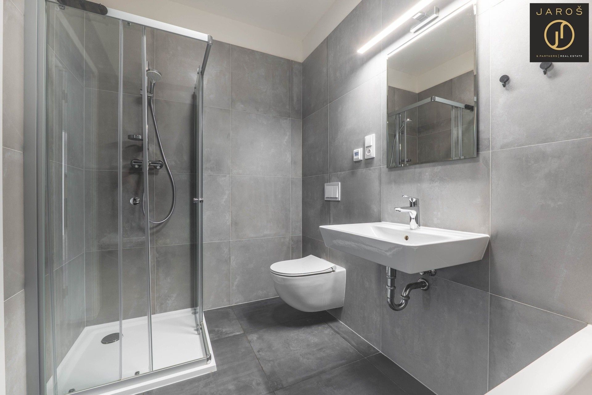 Prodej domu 93 m² - foto 13