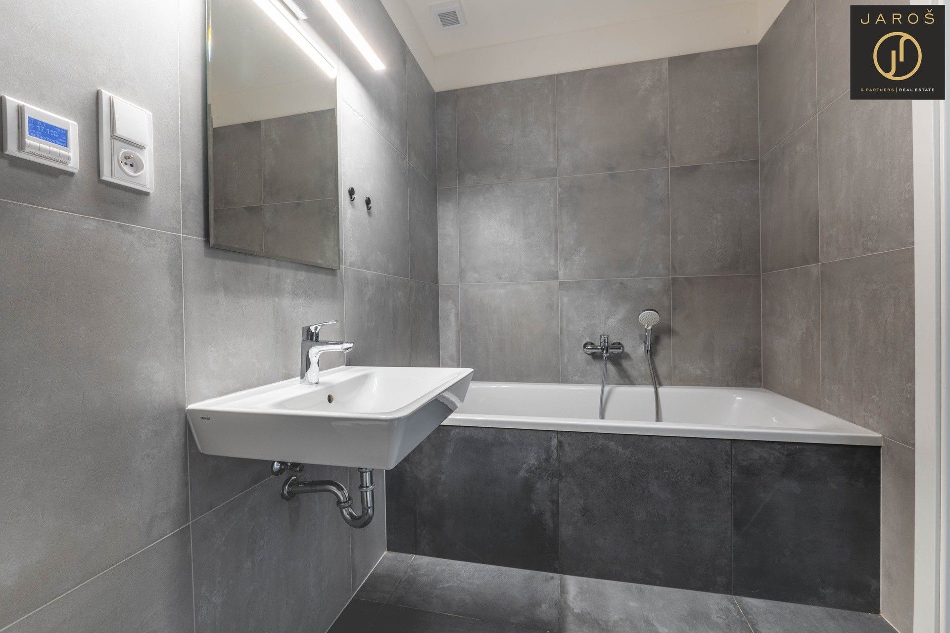 Prodej domu 93 m² - foto 12
