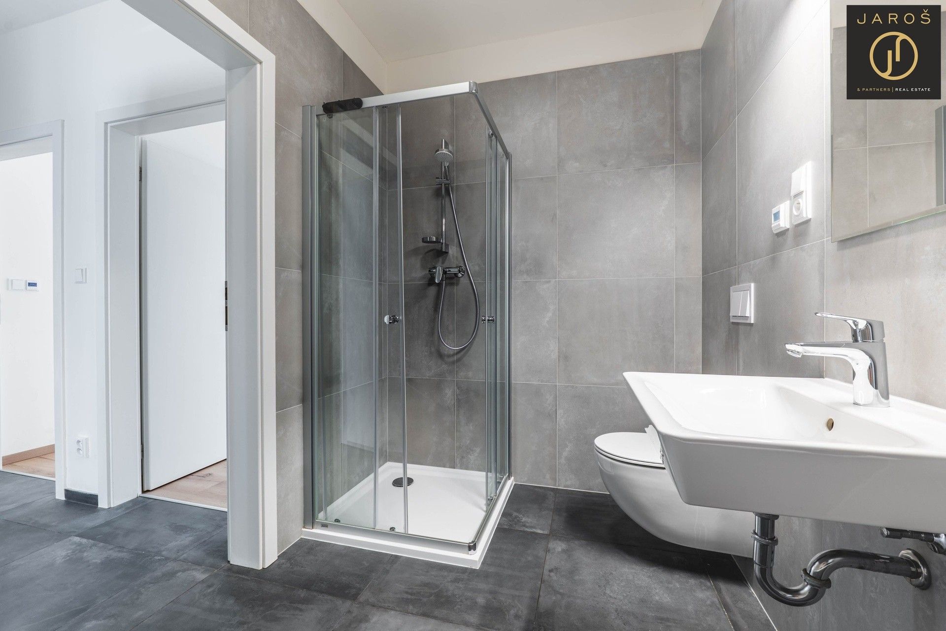 Prodej domu 93 m² - foto 14