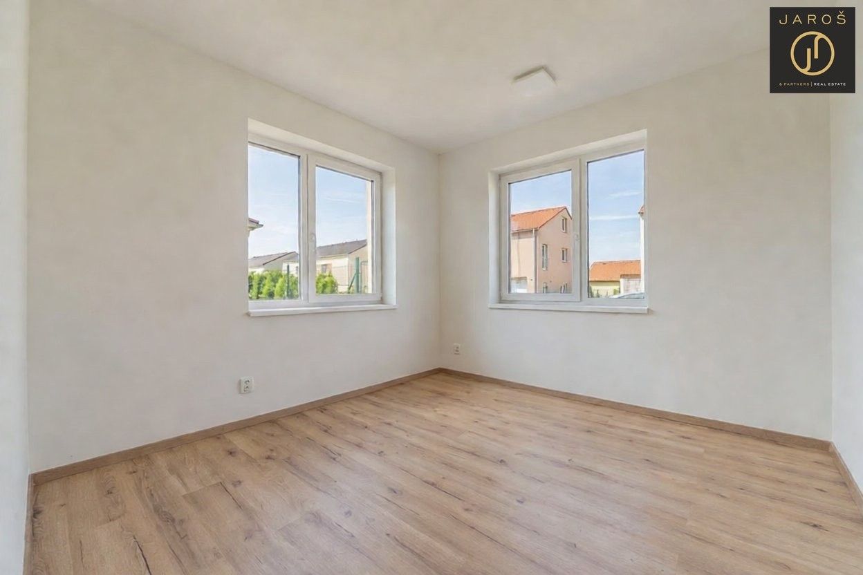 Prodej domu 93 m² - foto 15