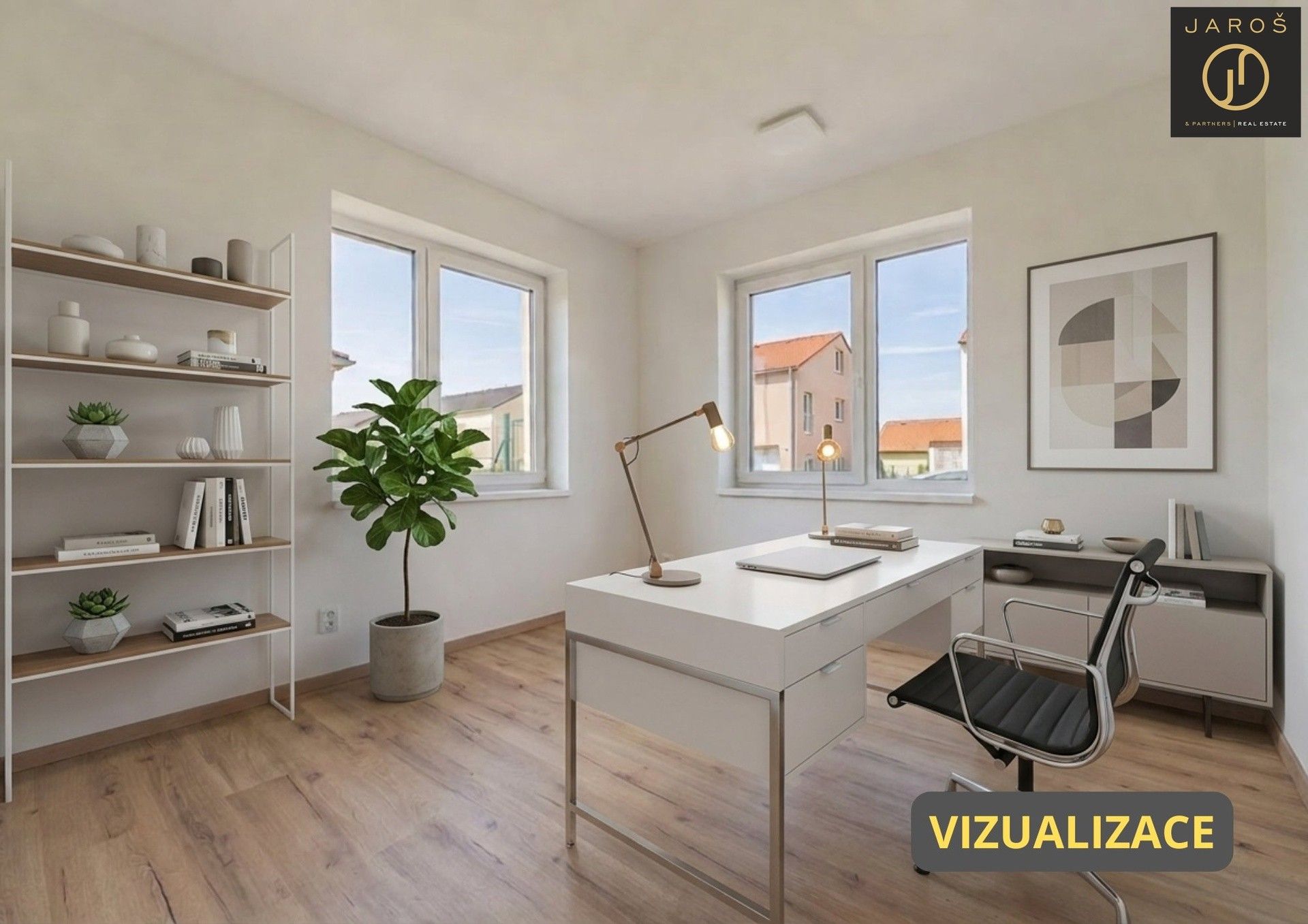 Prodej domu 93 m² - foto 16