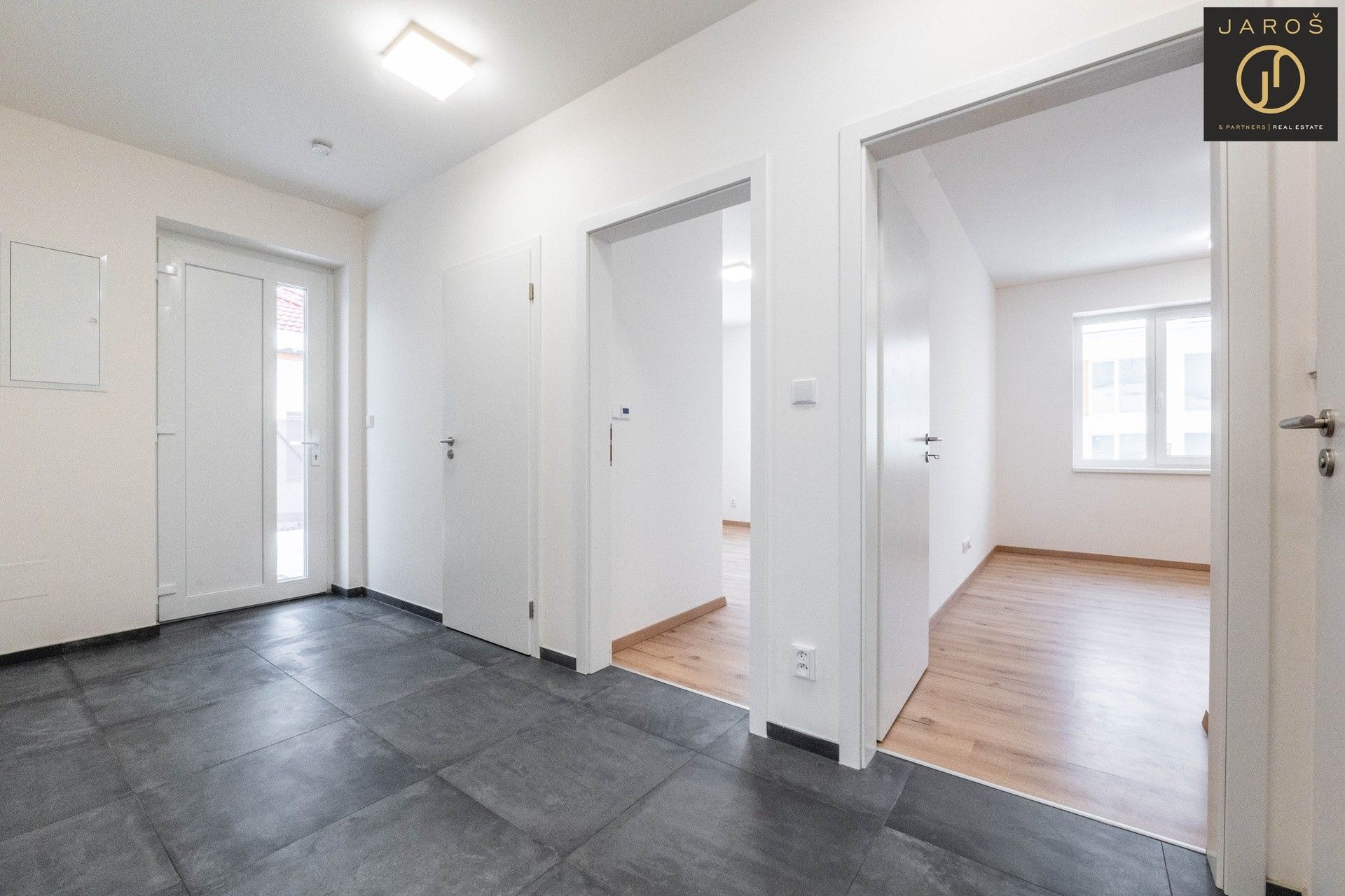 Prodej domu 93 m² - foto 17