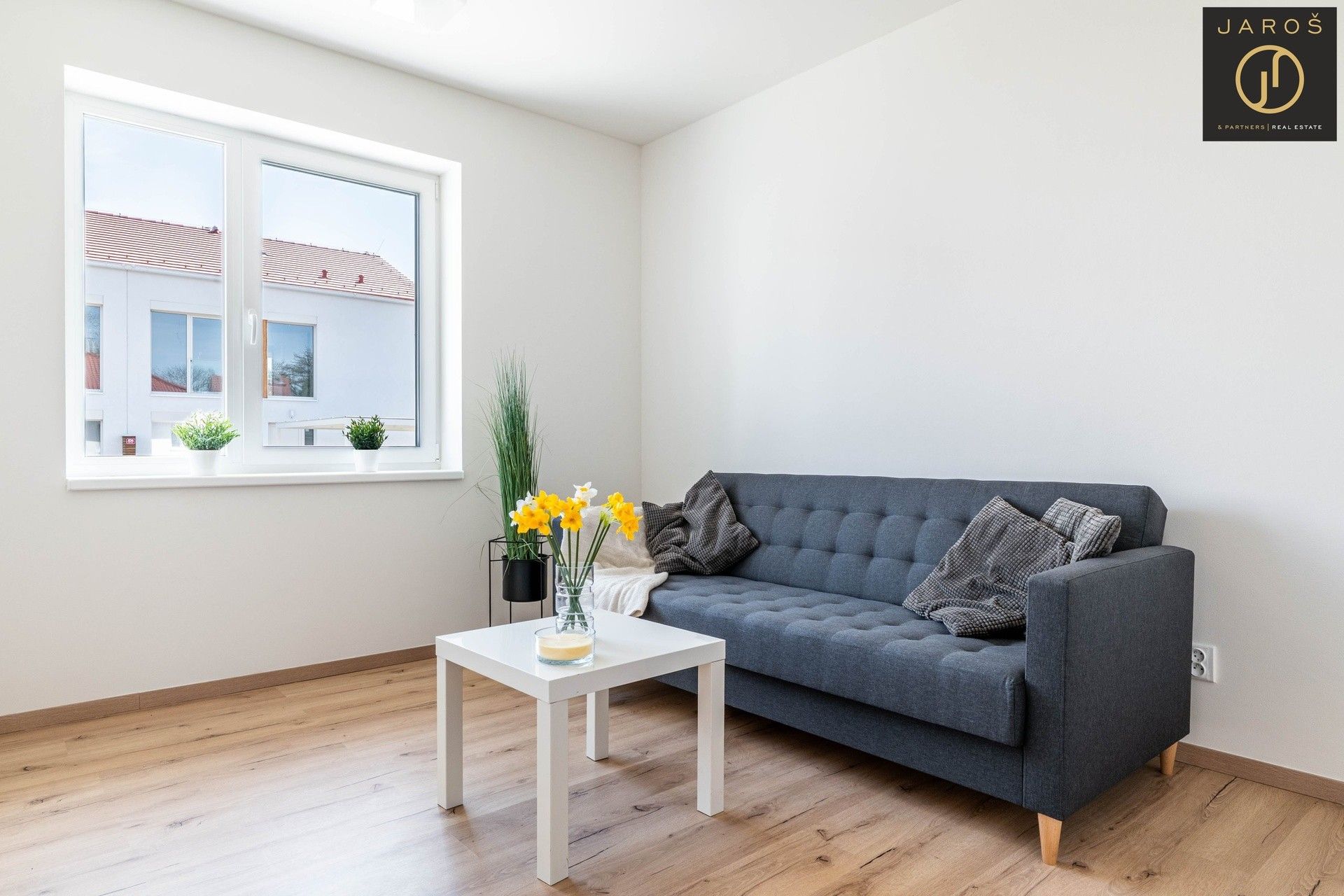 Prodej domu 93 m² - foto 18