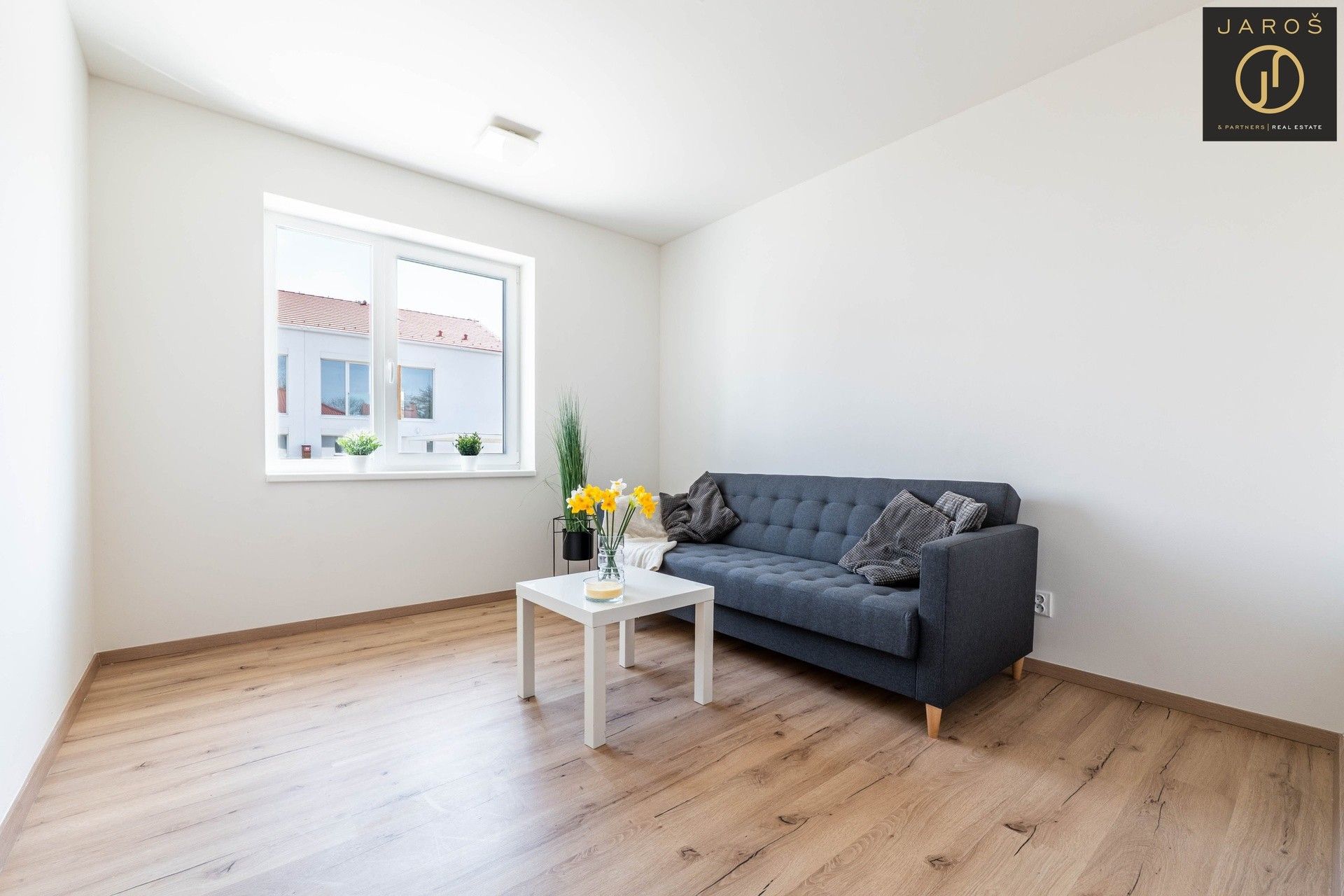 Prodej domu 93 m² - foto 19