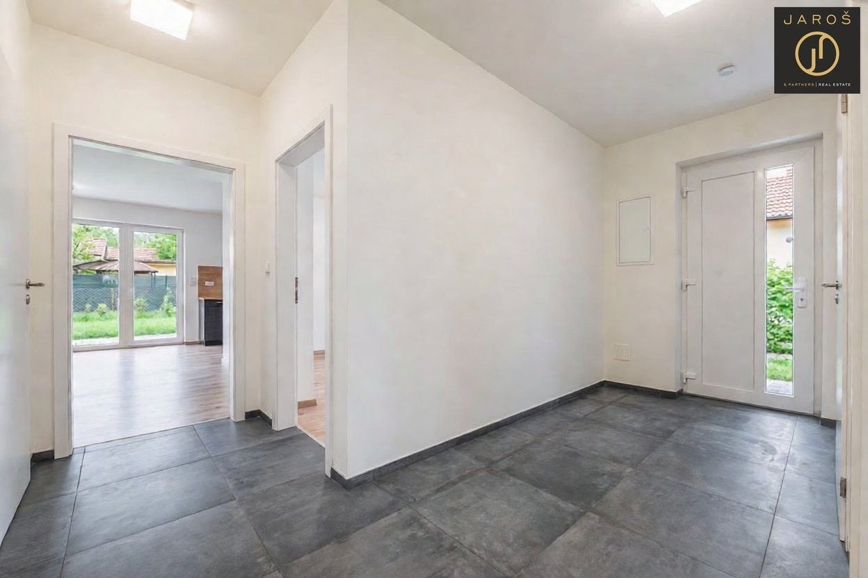 Prodej domu 93 m² - foto 21